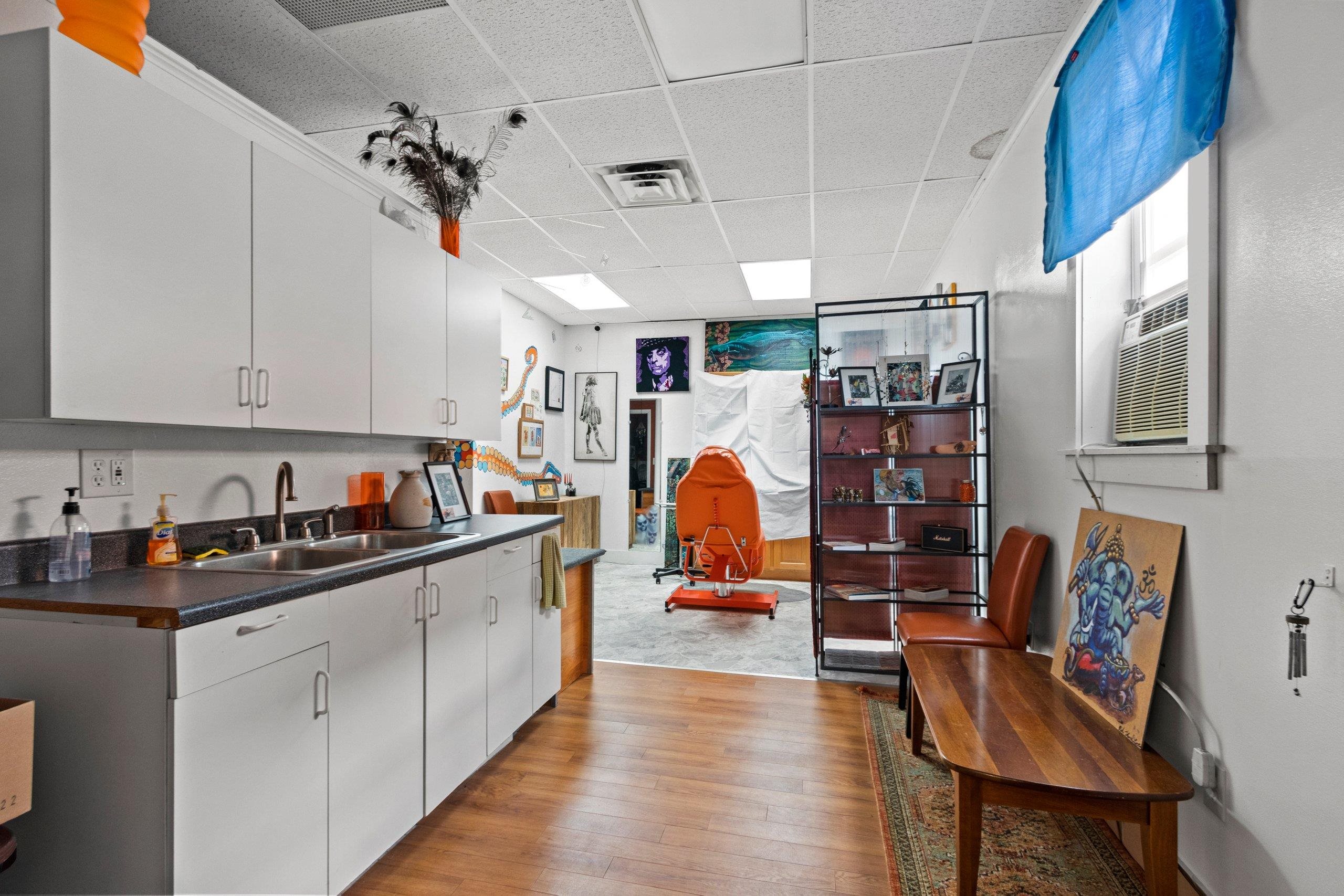 Property photo 26