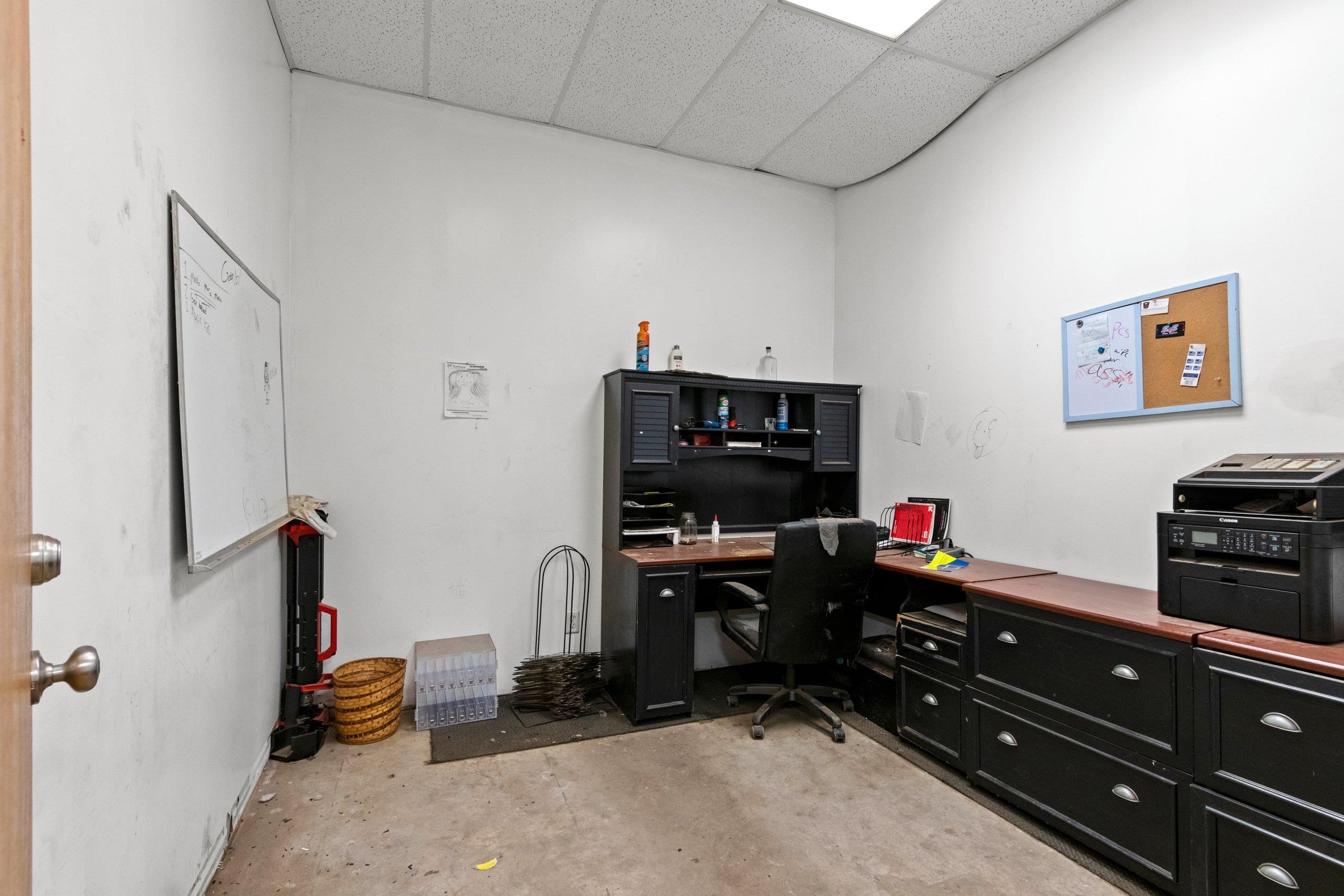 Property photo 30