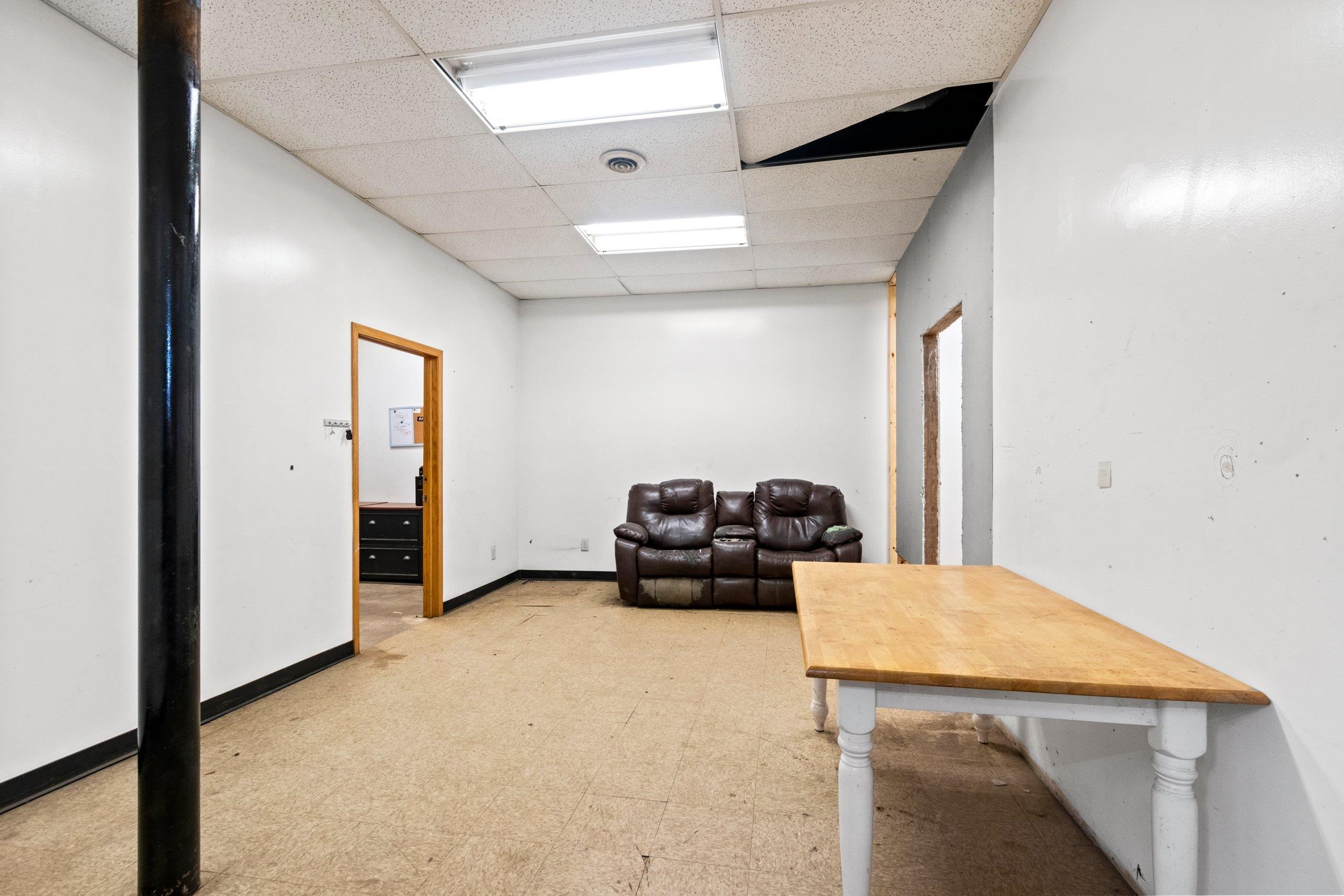Property photo 31