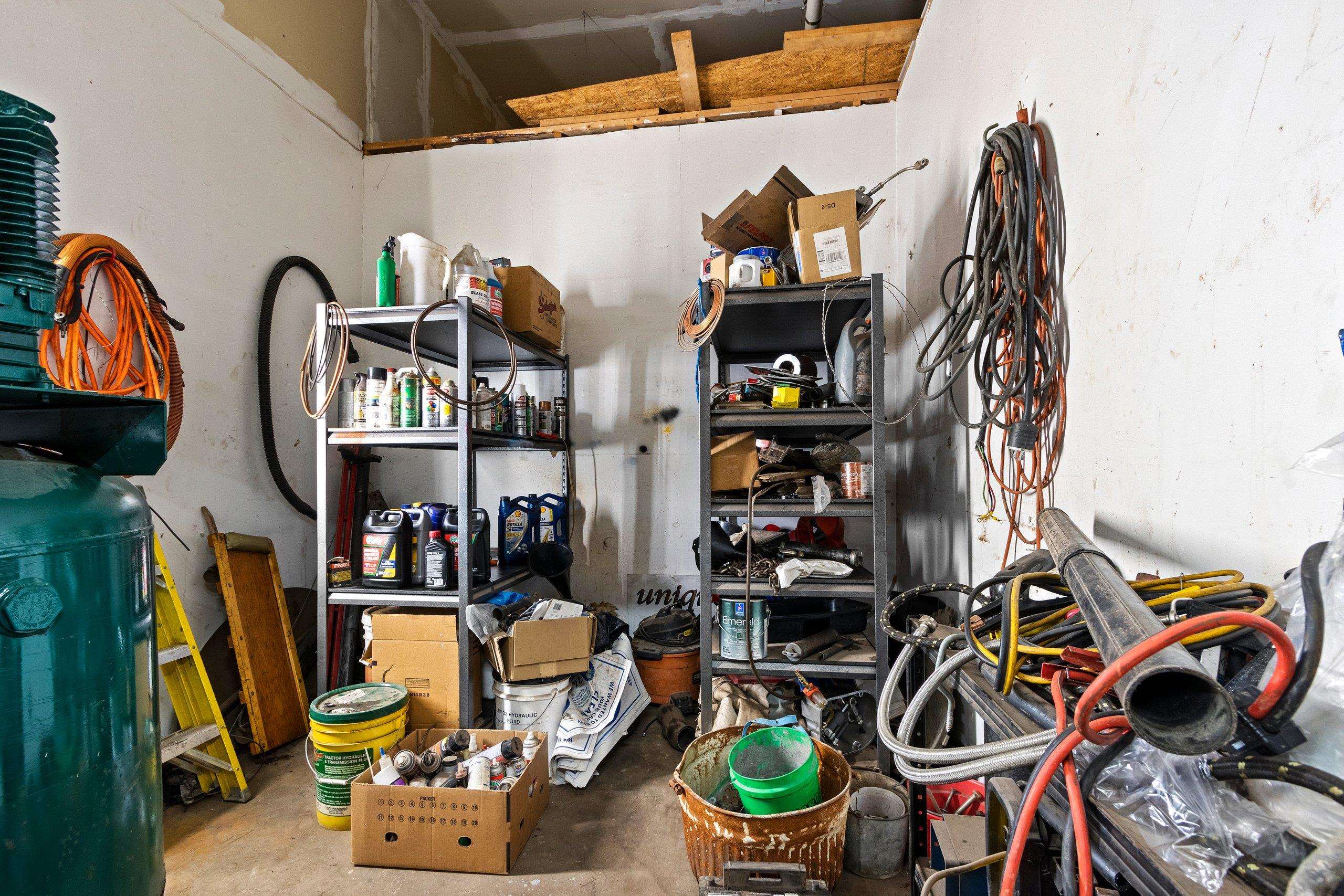 Property photo 34