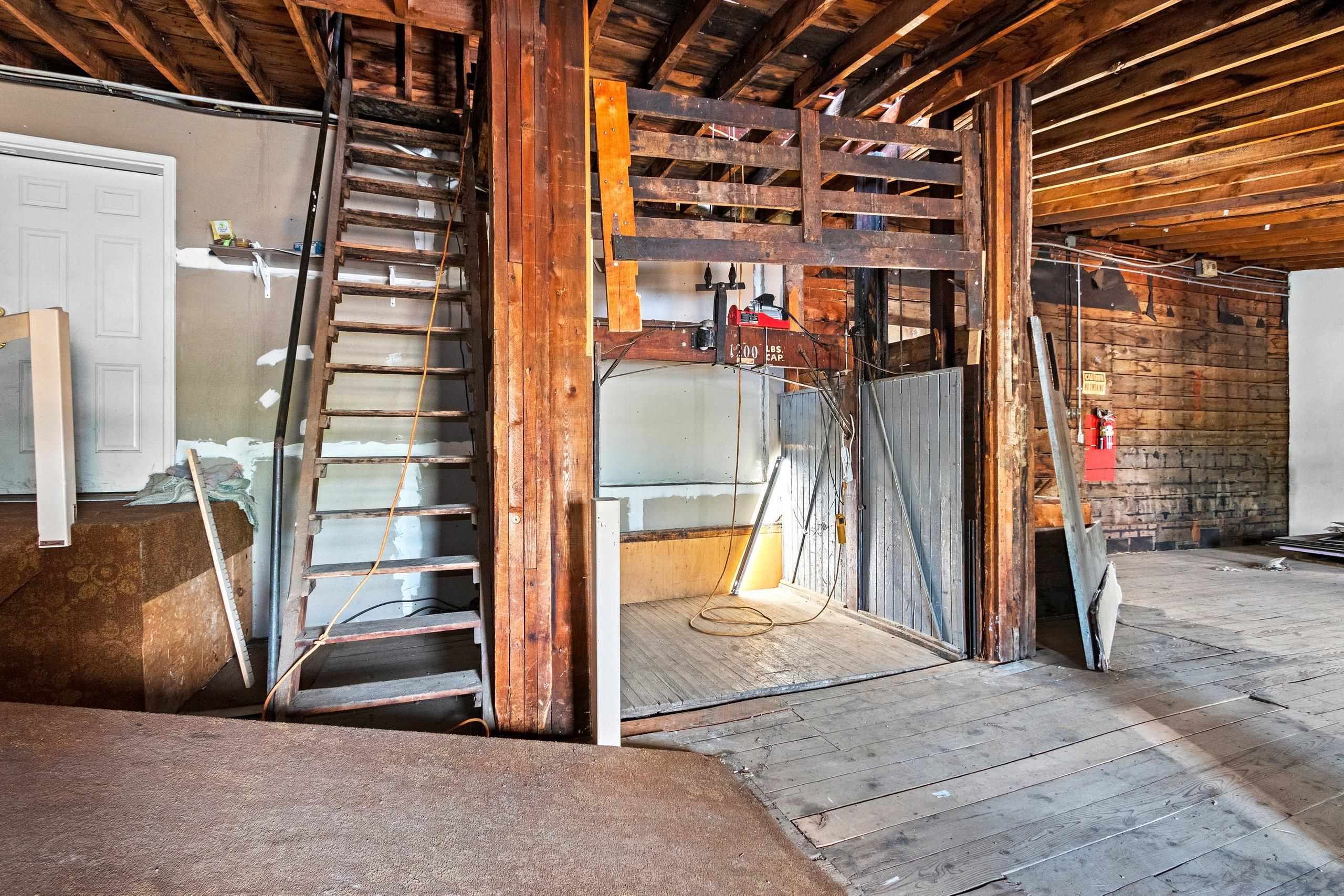 Property photo 18