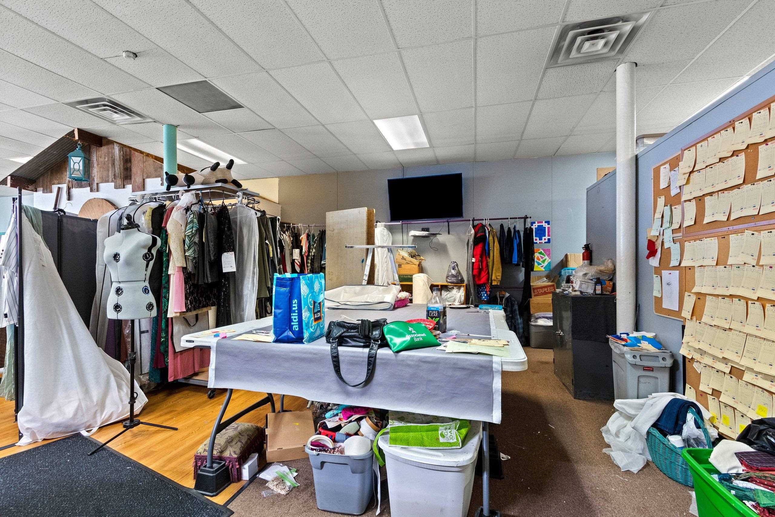 Property photo 43