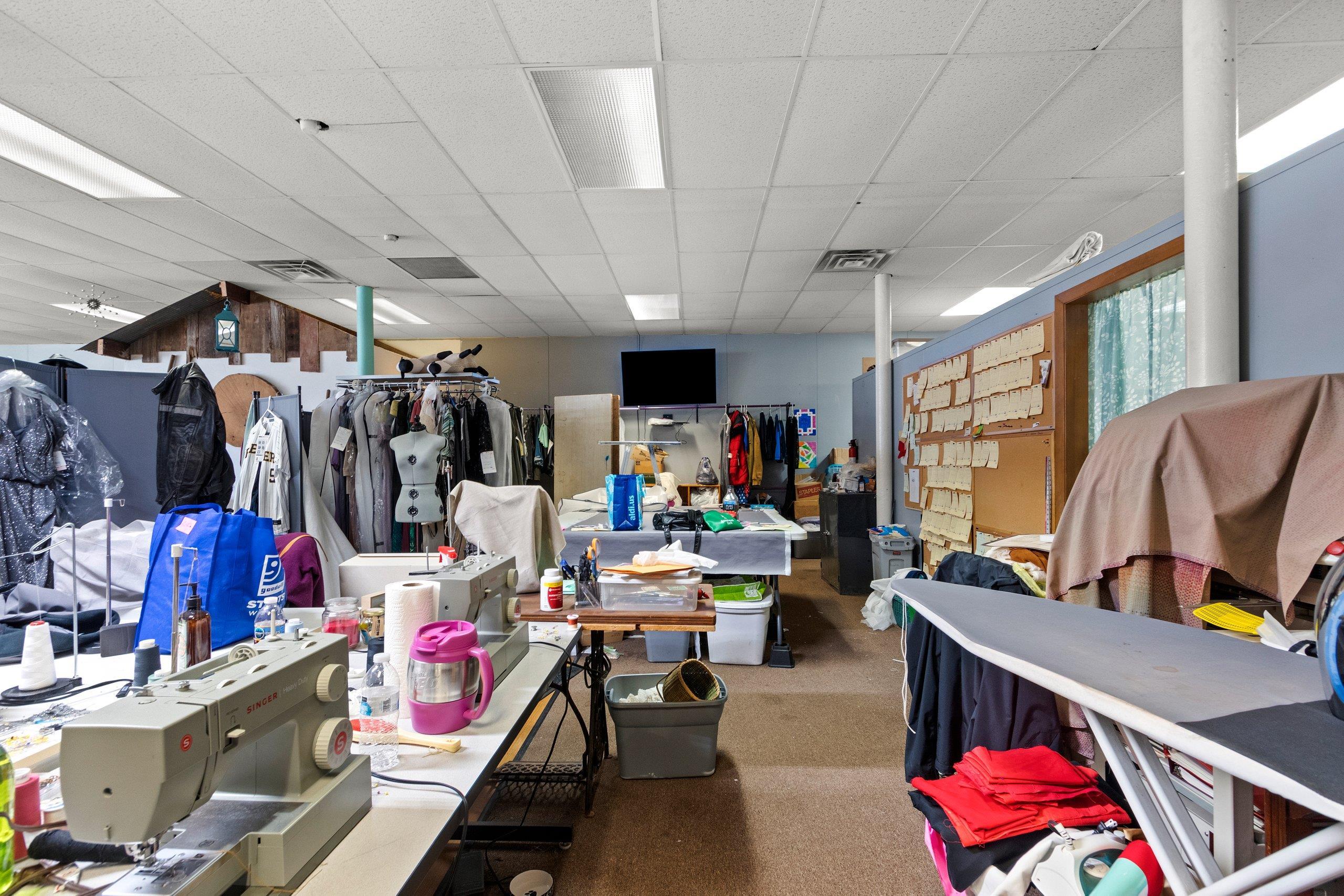 Property photo 44