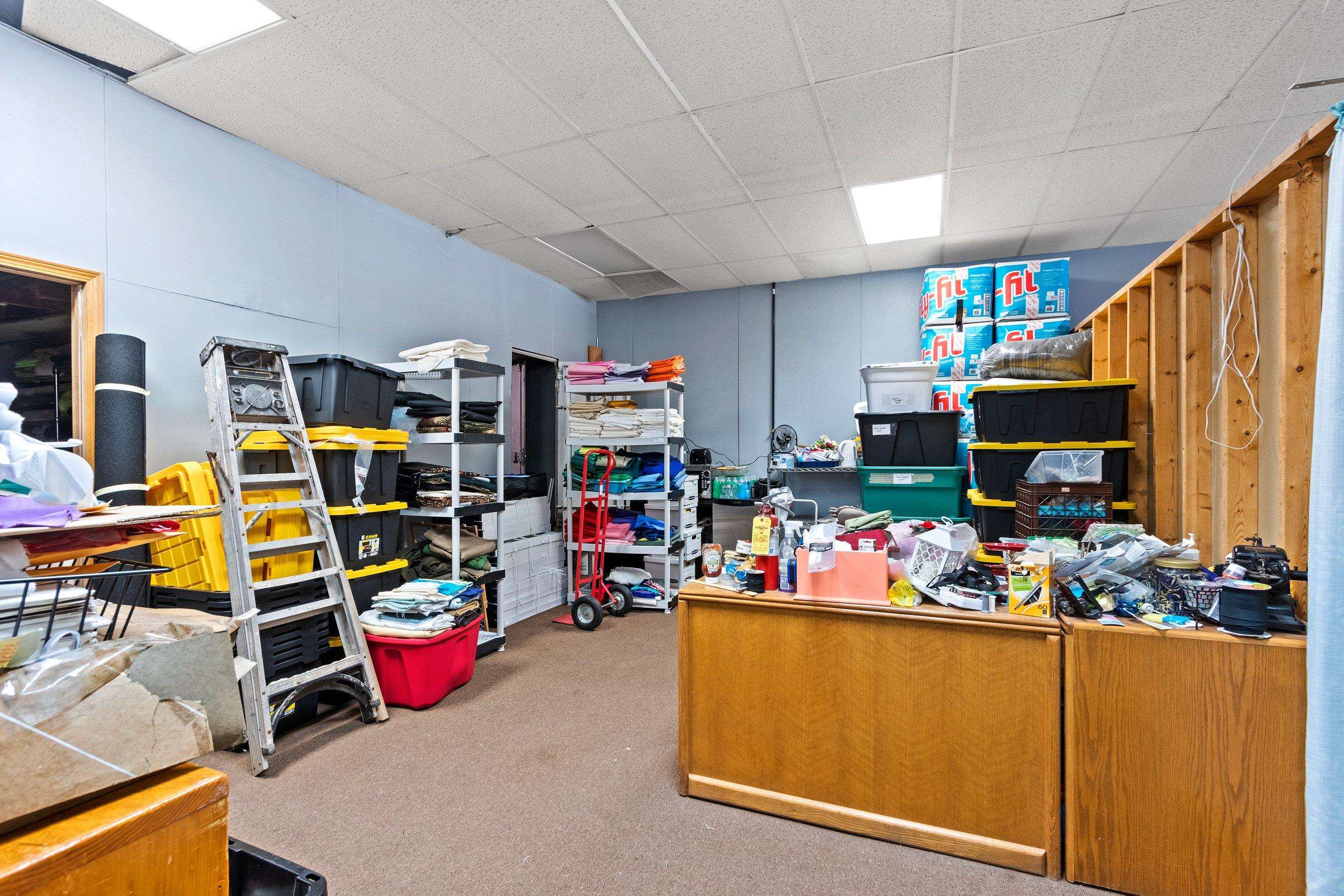 Property photo 45