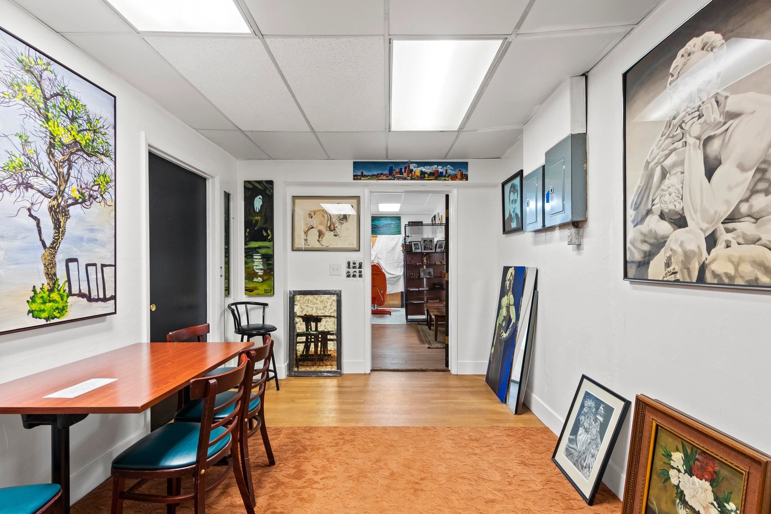 Property photo 46