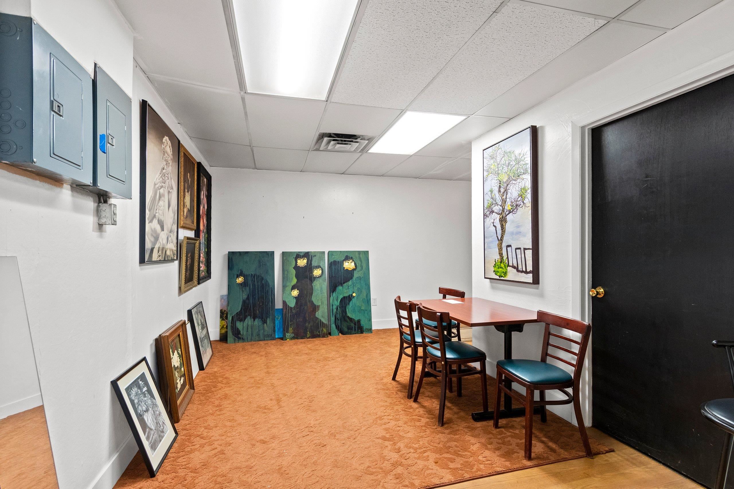 Property photo 47