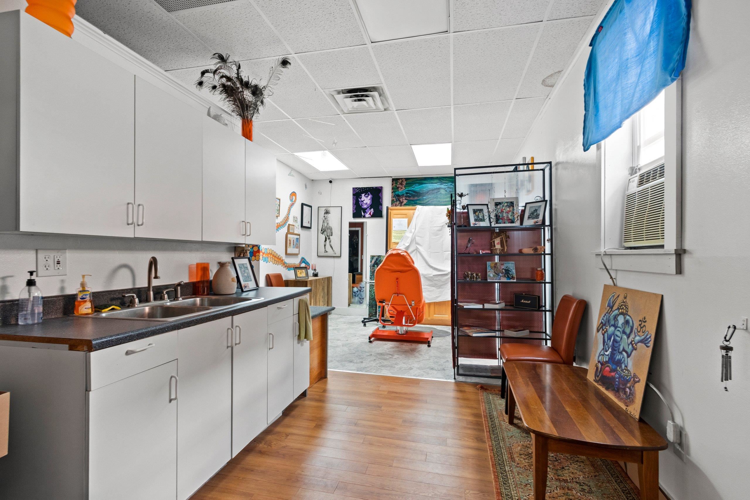 Property photo 48