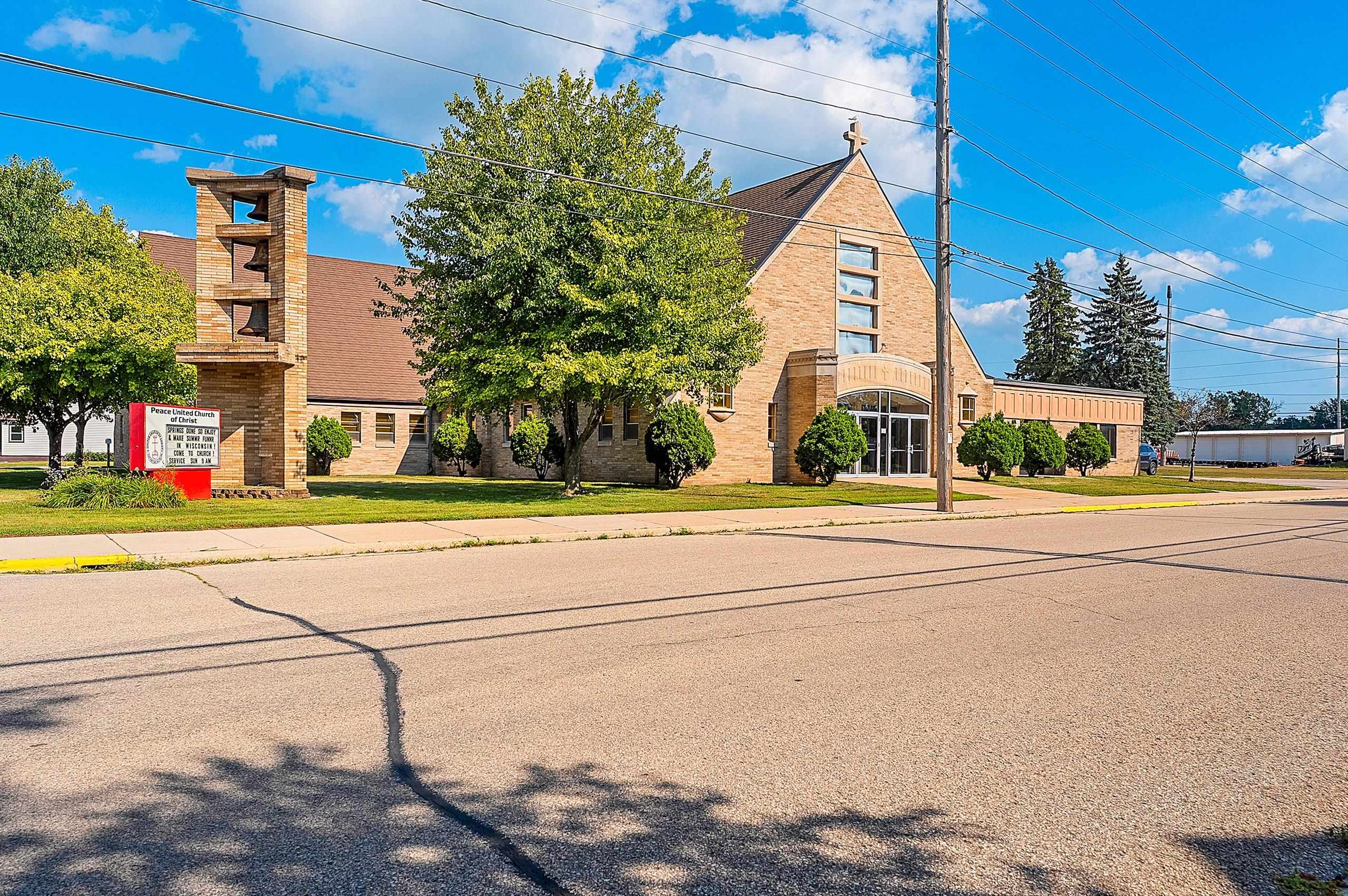 Property photo 3