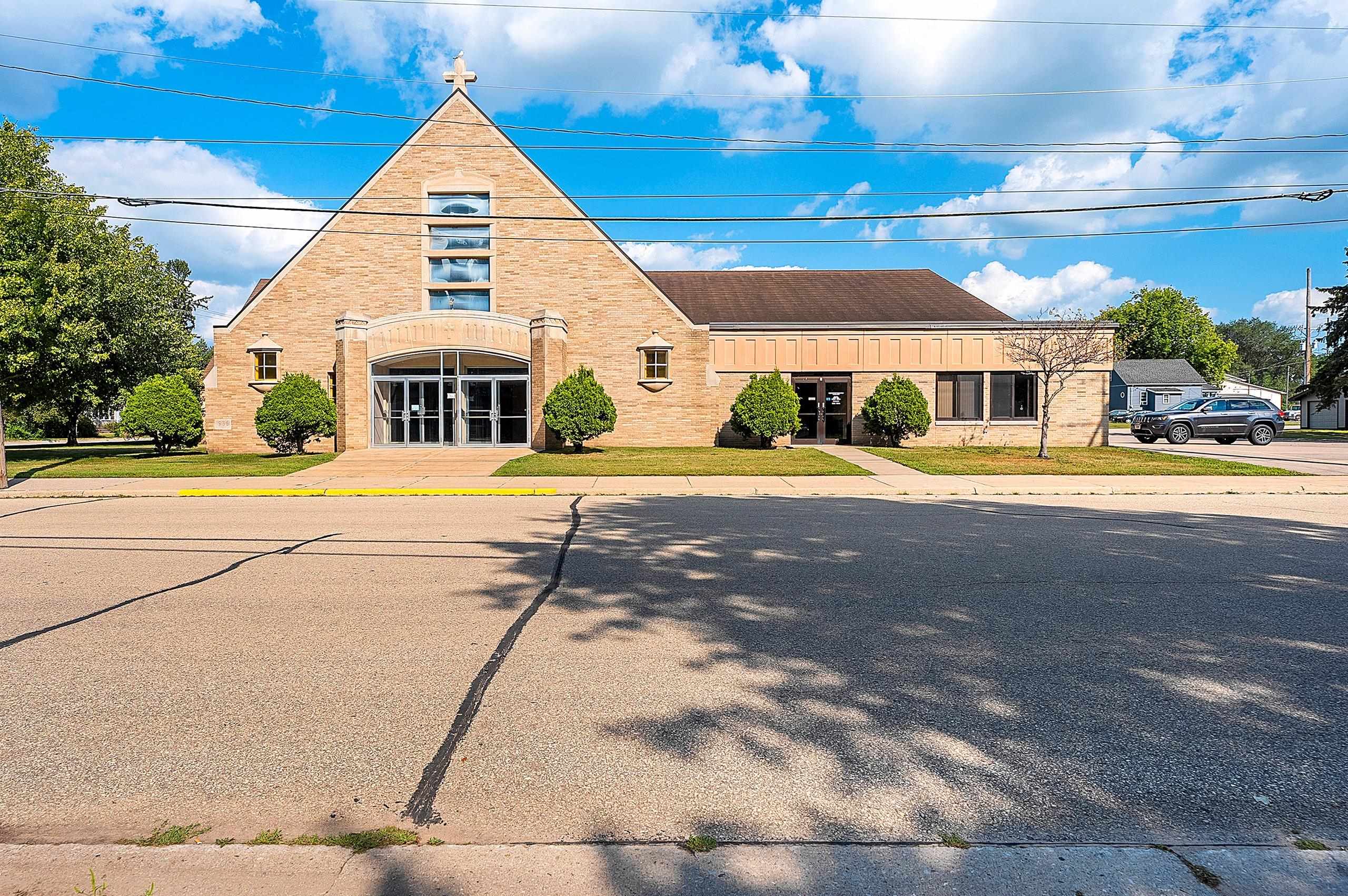 Property photo 2