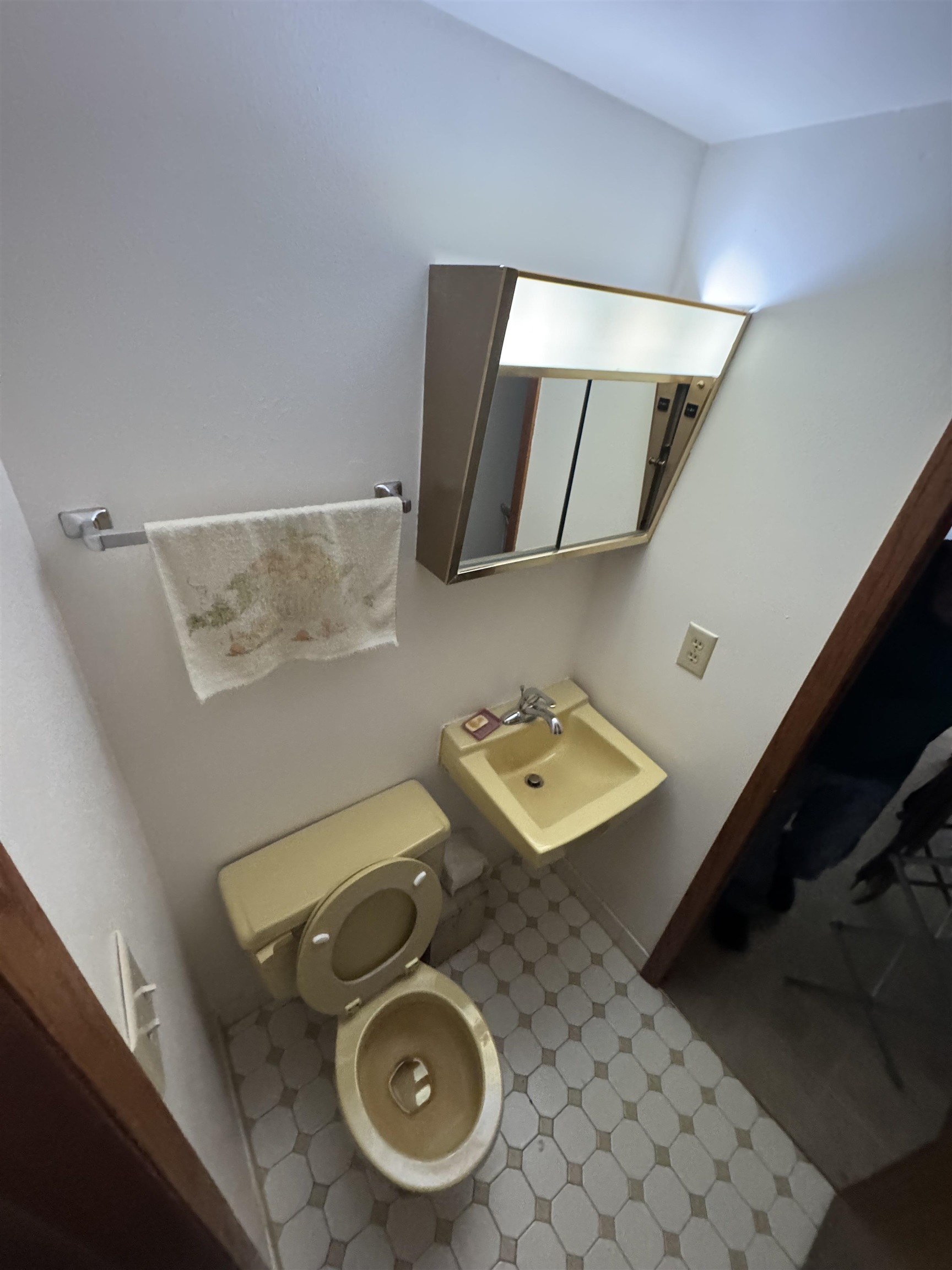Property photo 15