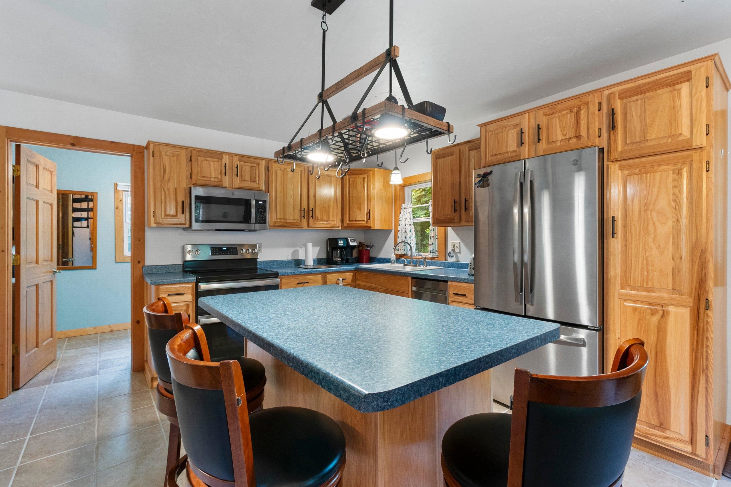 Property photo 13