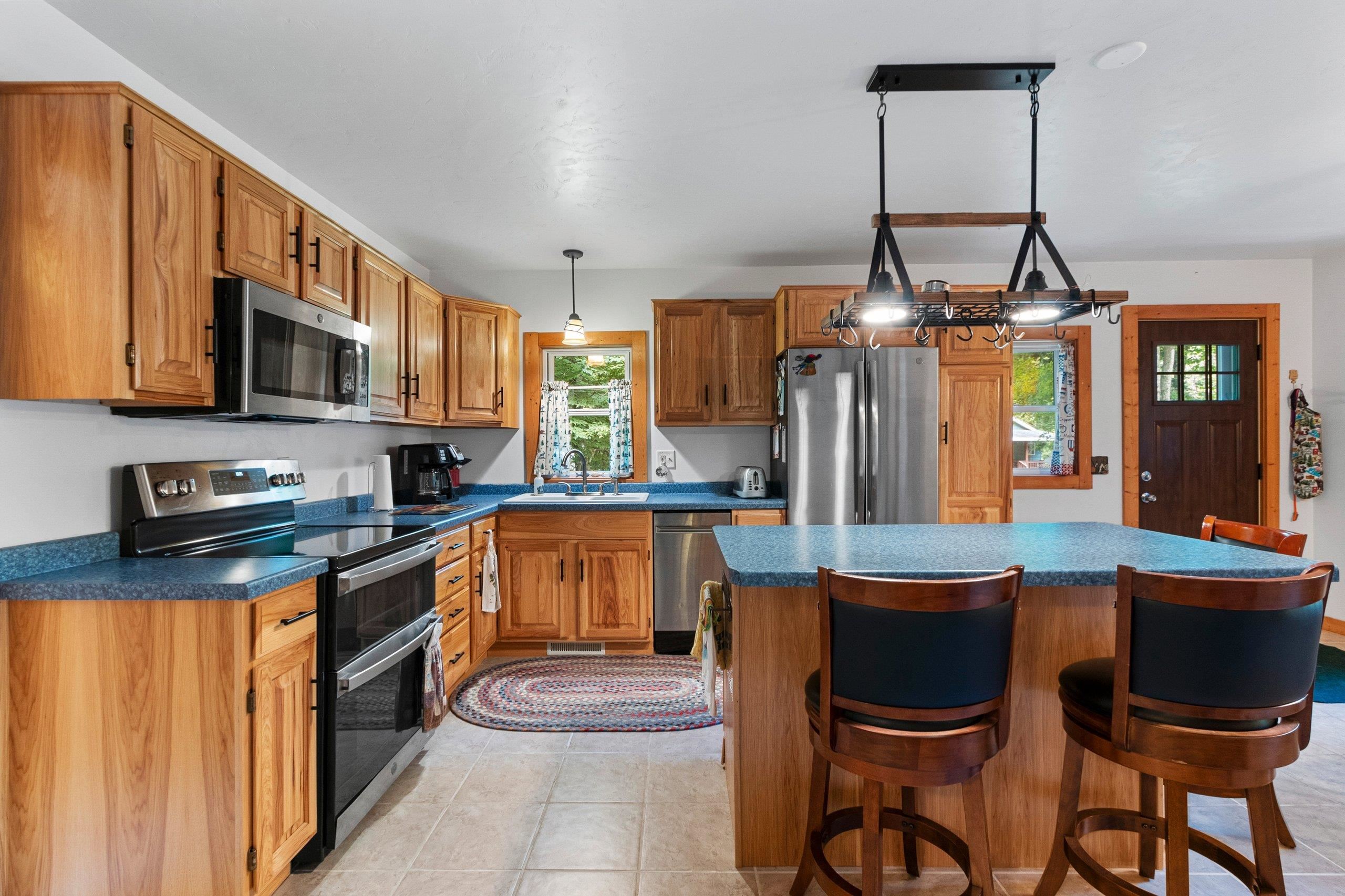 Property photo 14