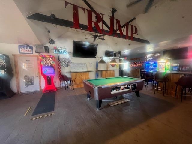 Property photo 8