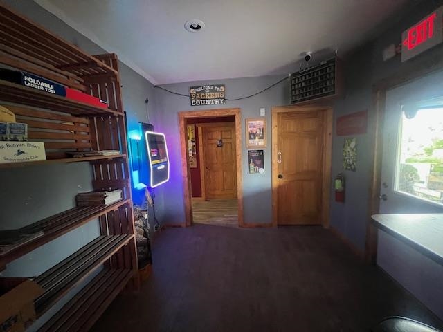 Property photo 13