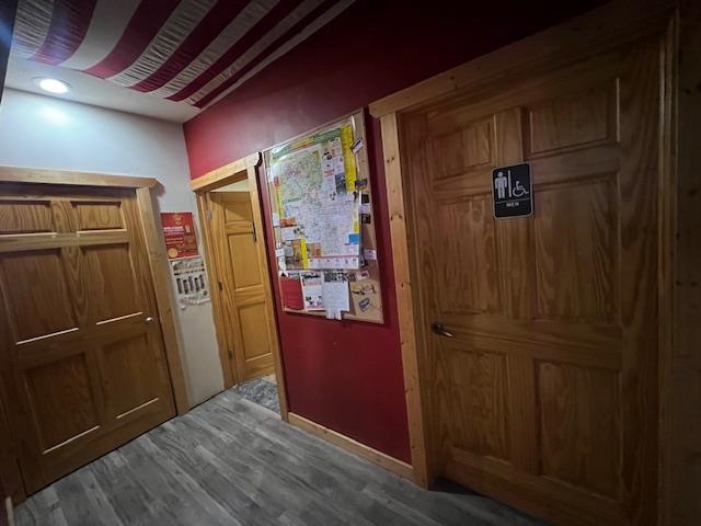 Property photo 12