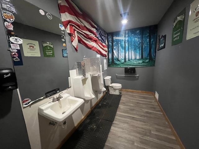 Property photo 15