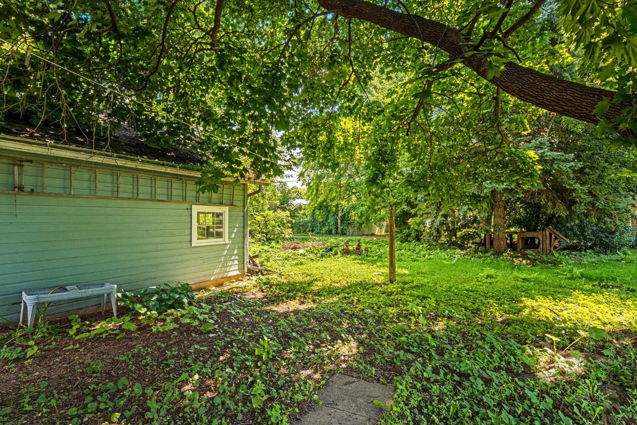 Property photo 12
