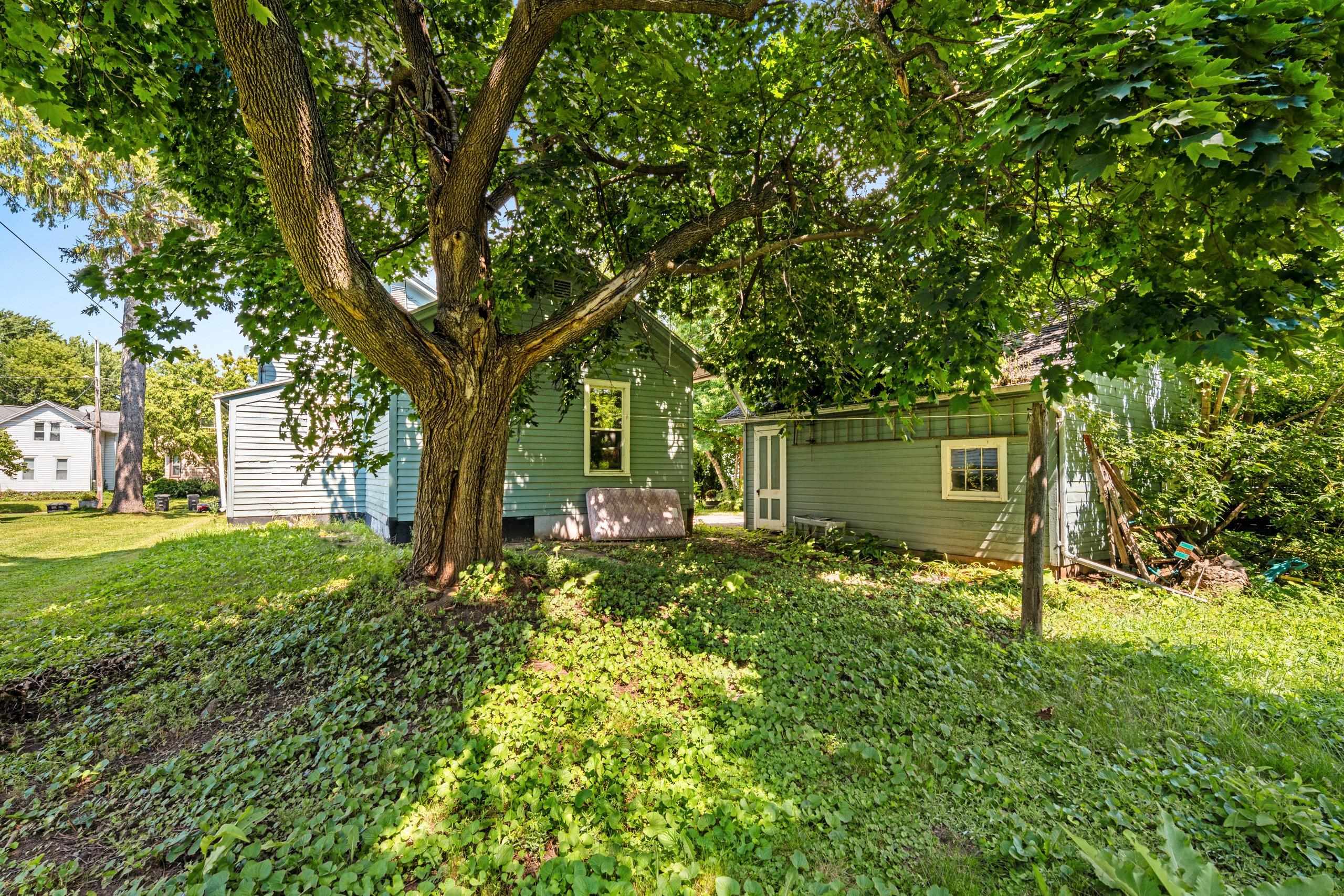 Property photo 13