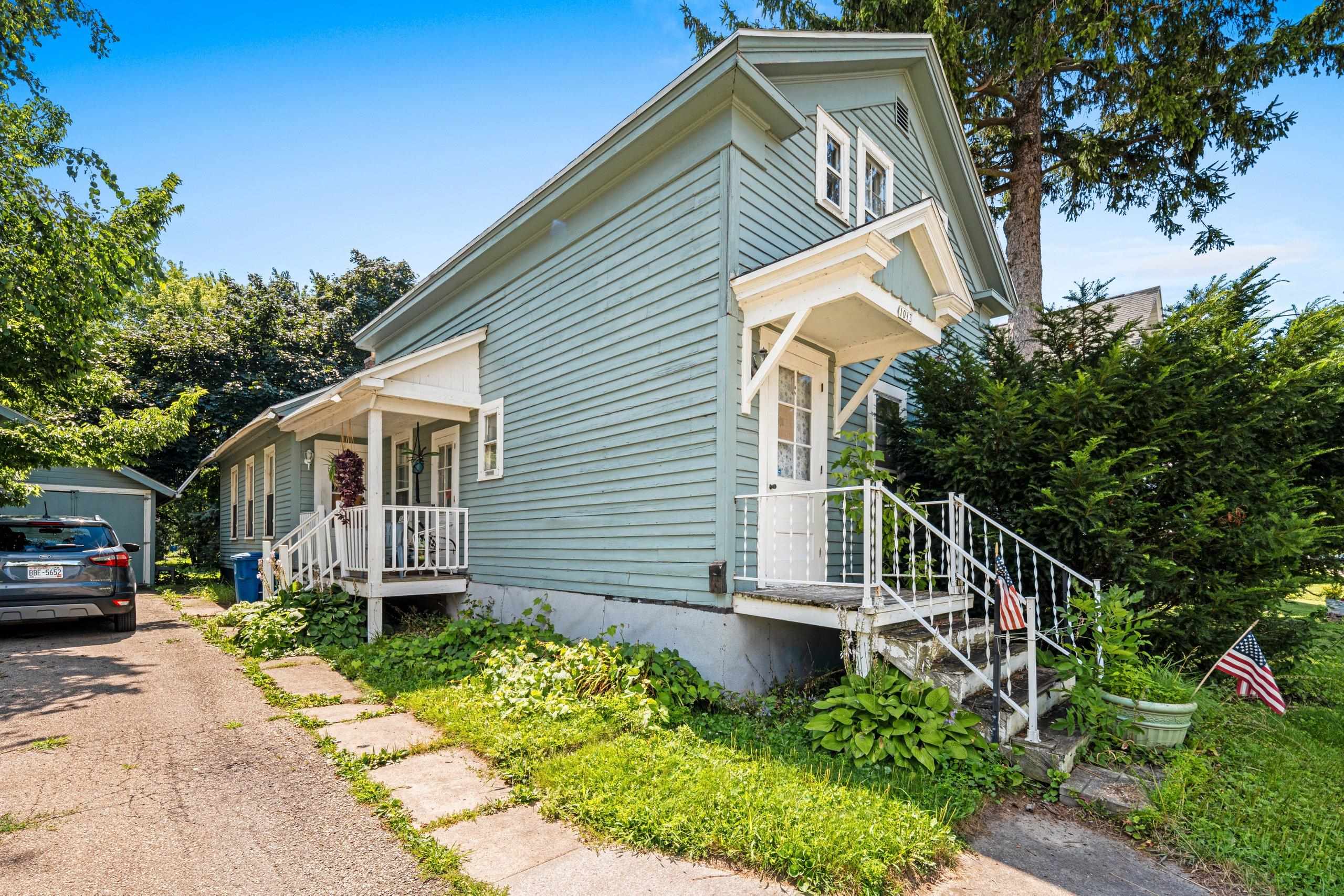 Property photo 15