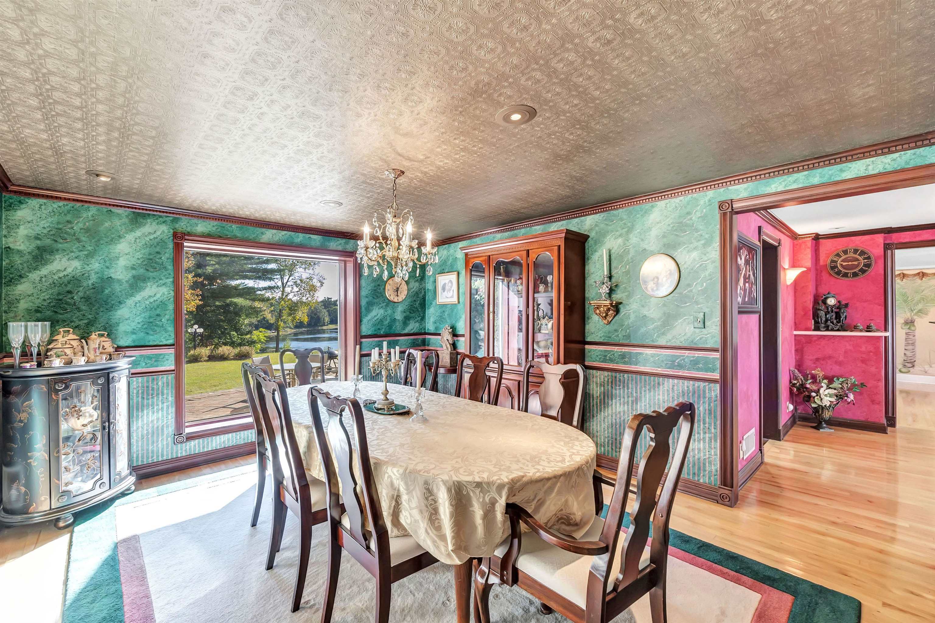 Property photo 13
