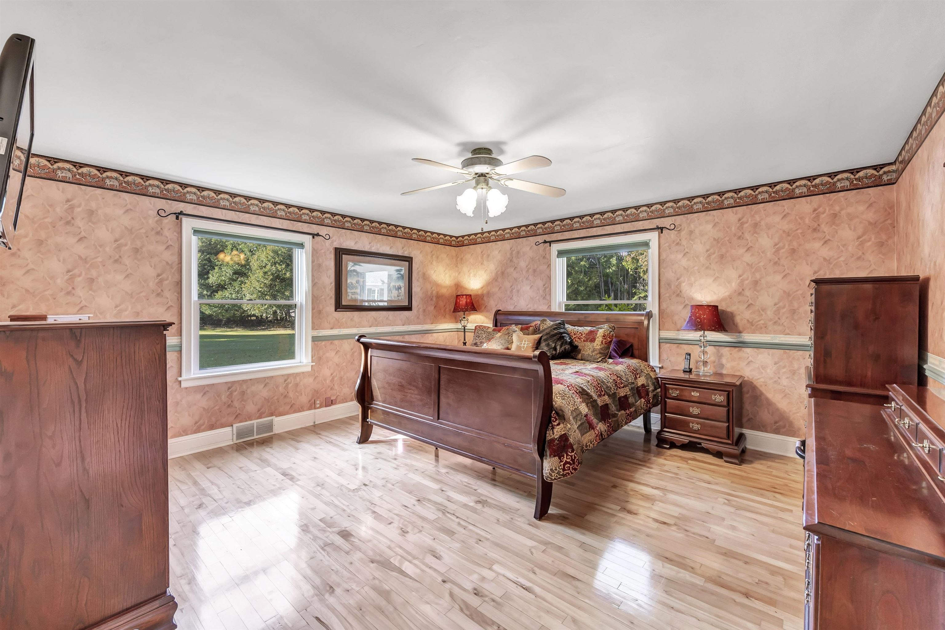 Property photo 21