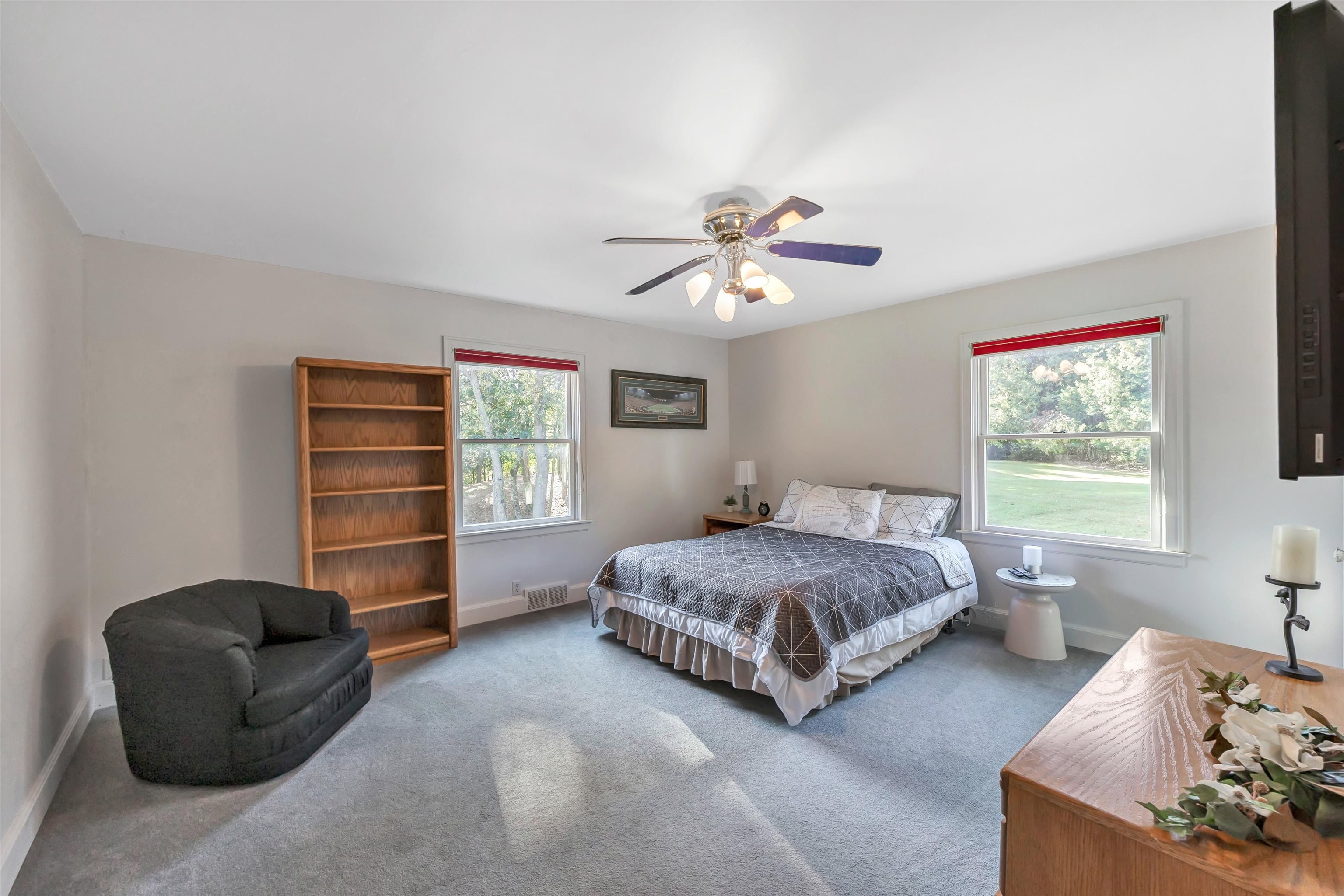 Property photo 23