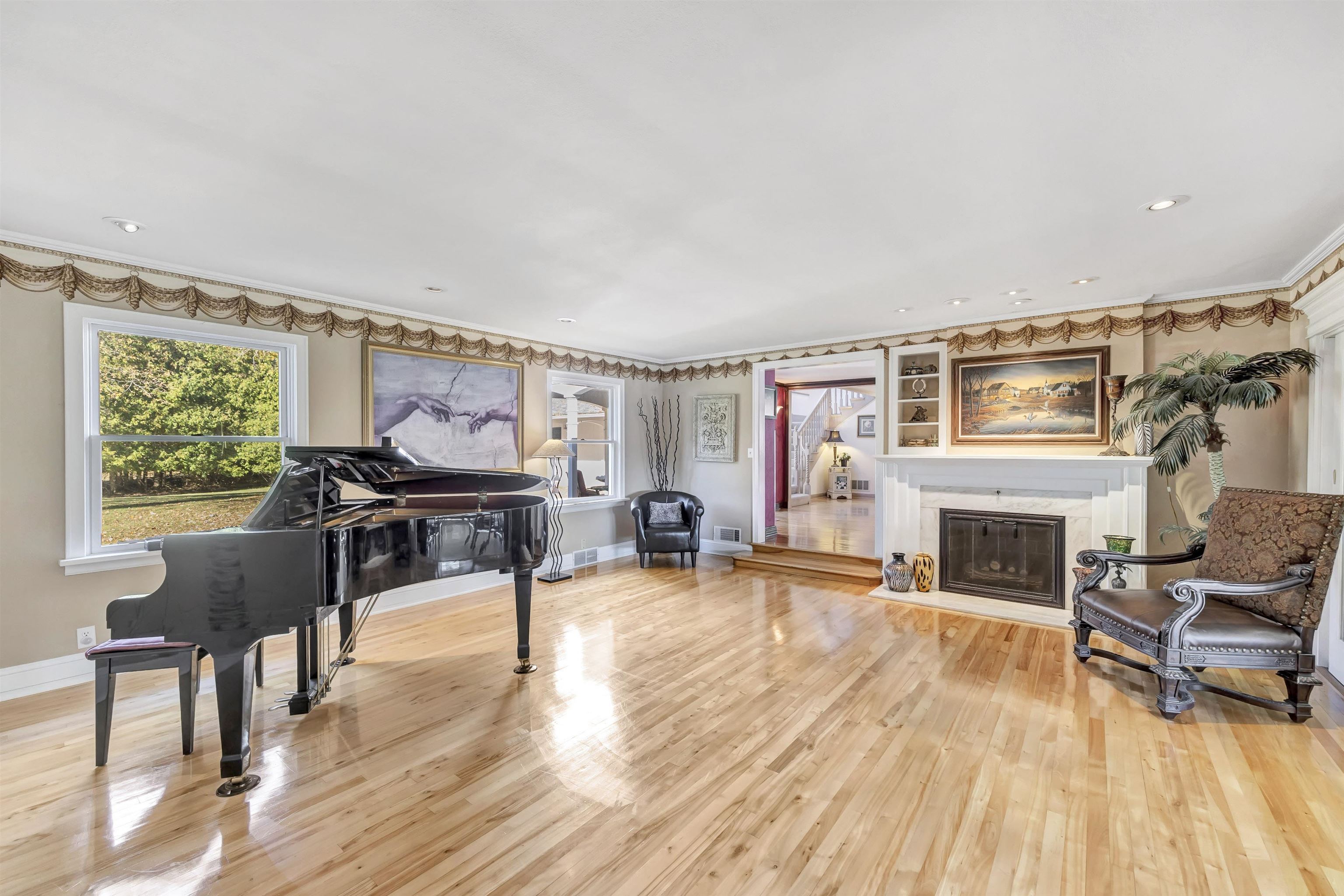Property photo 24