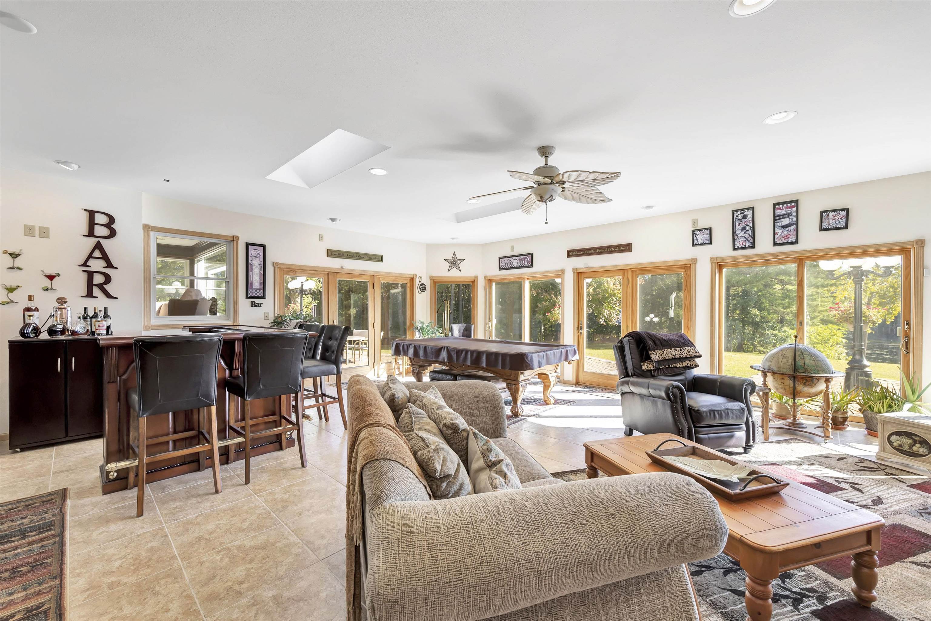 Property photo 28