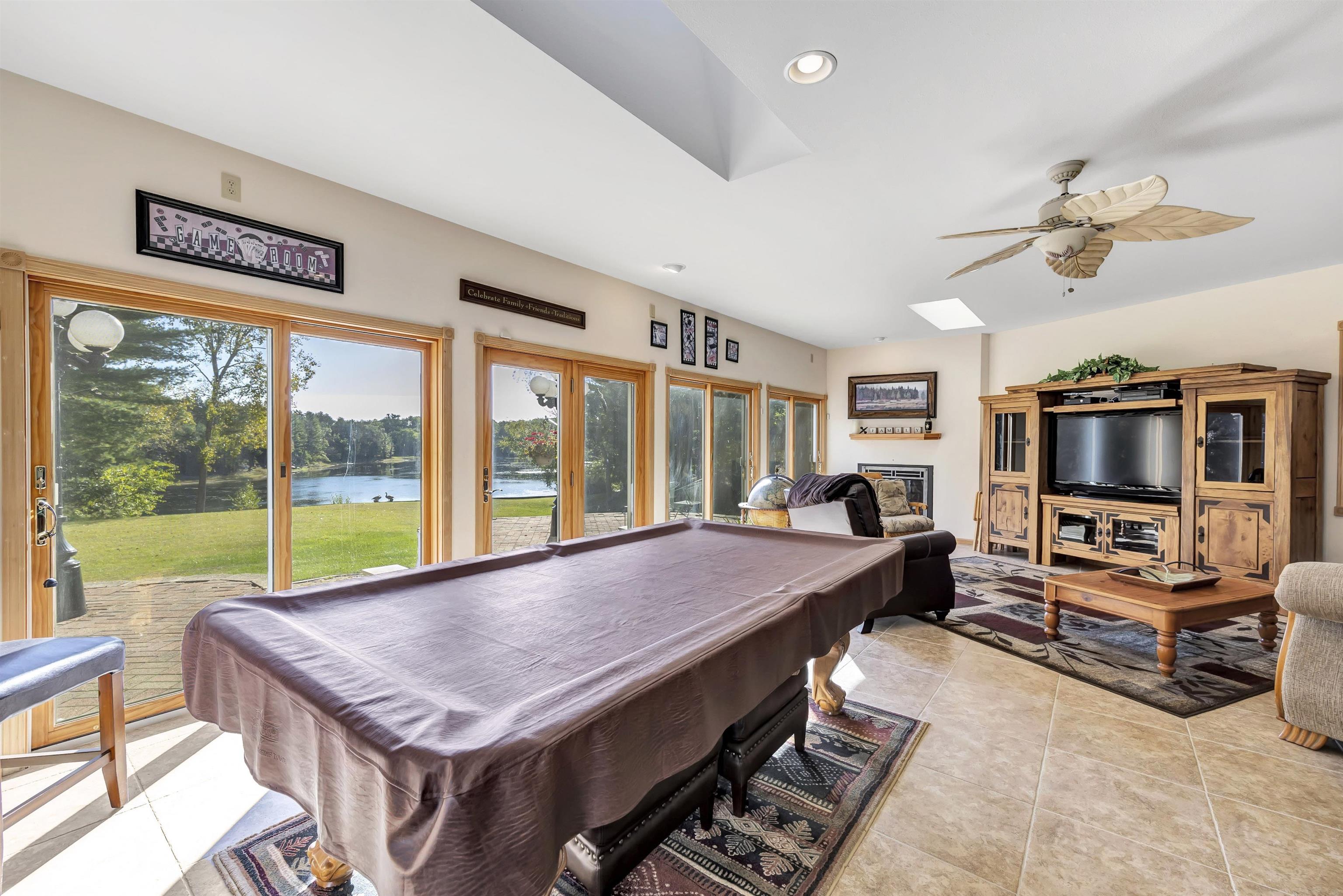 Property photo 30