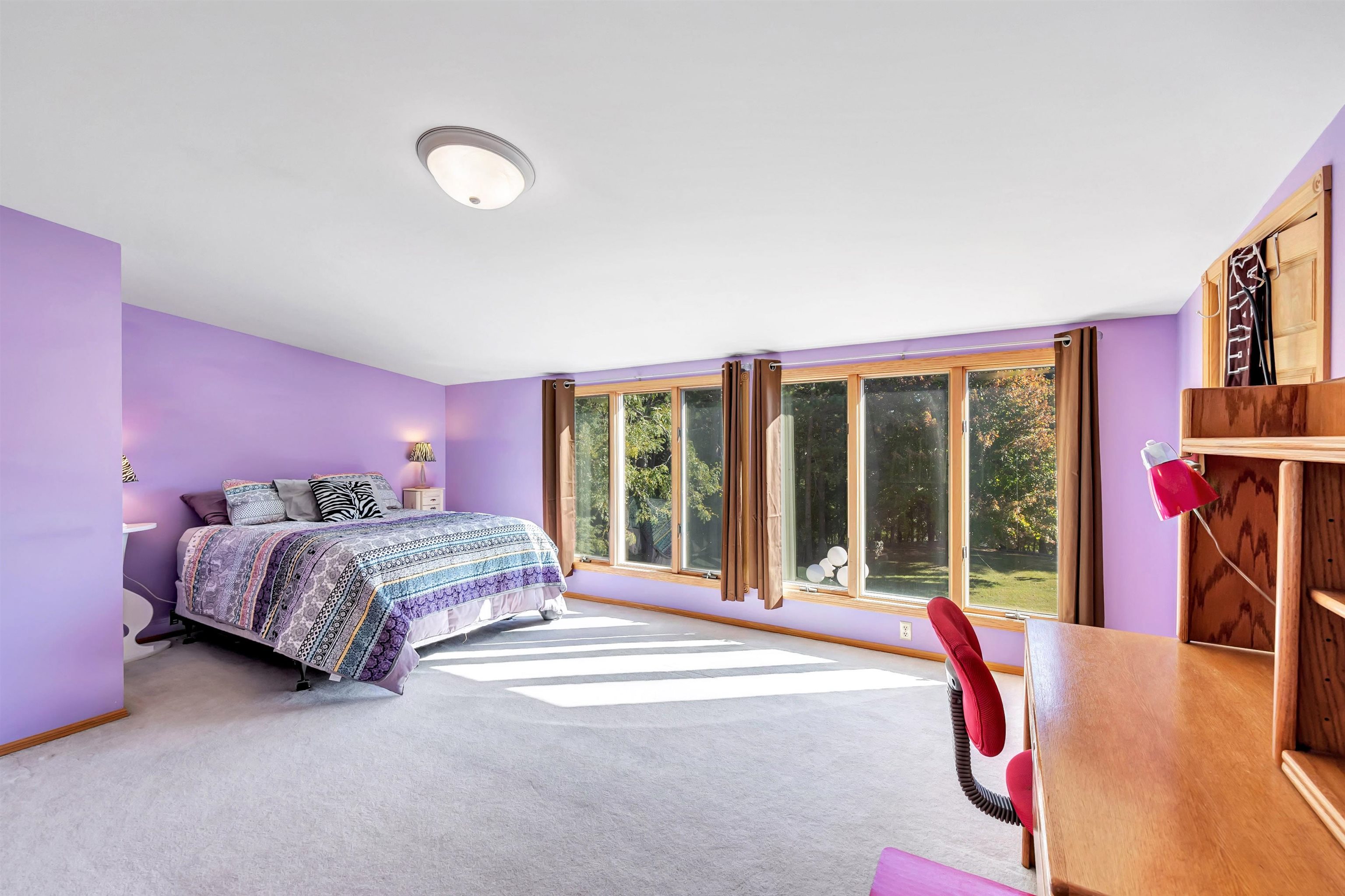 Property photo 32