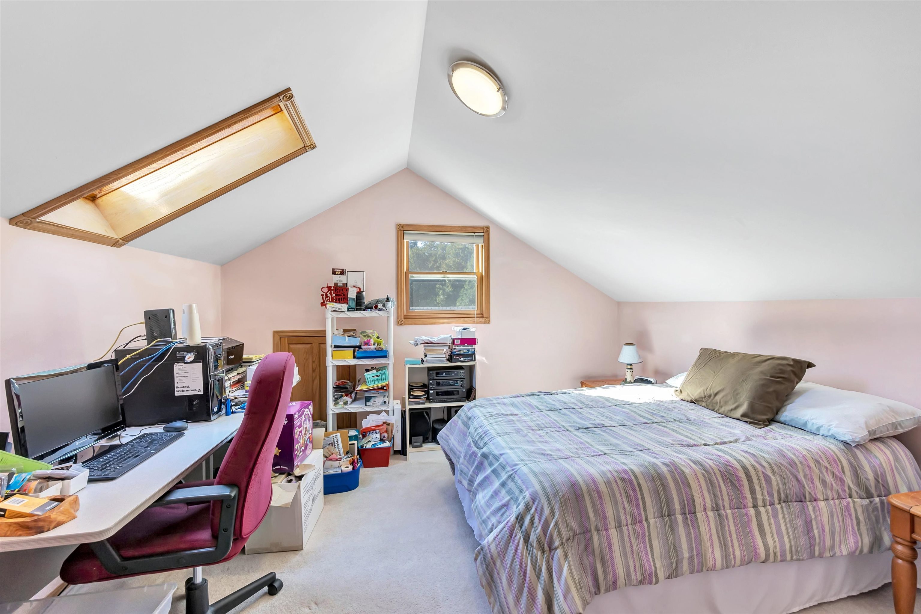 Property photo 36