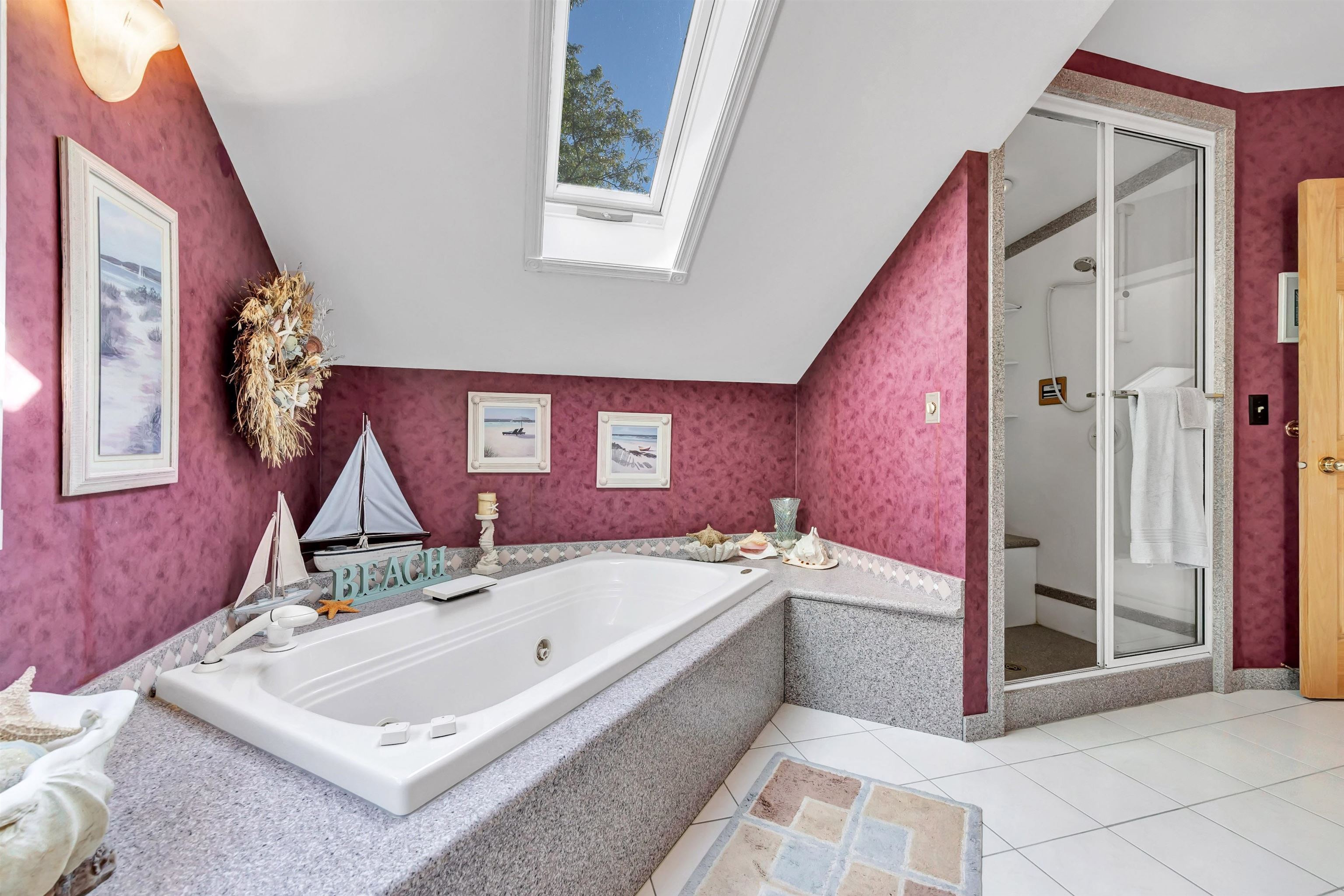 Property photo 35