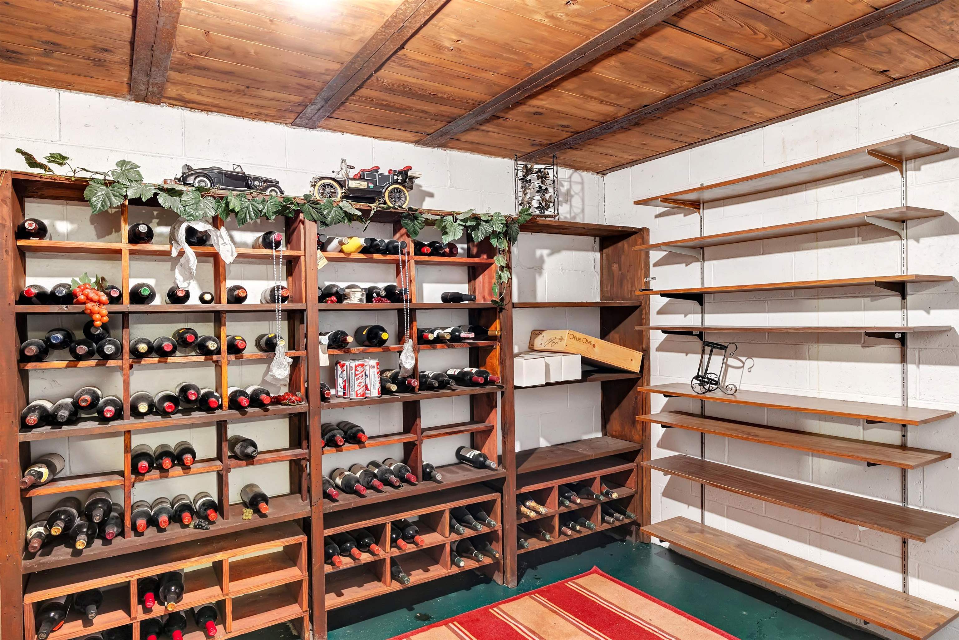 Property photo 40