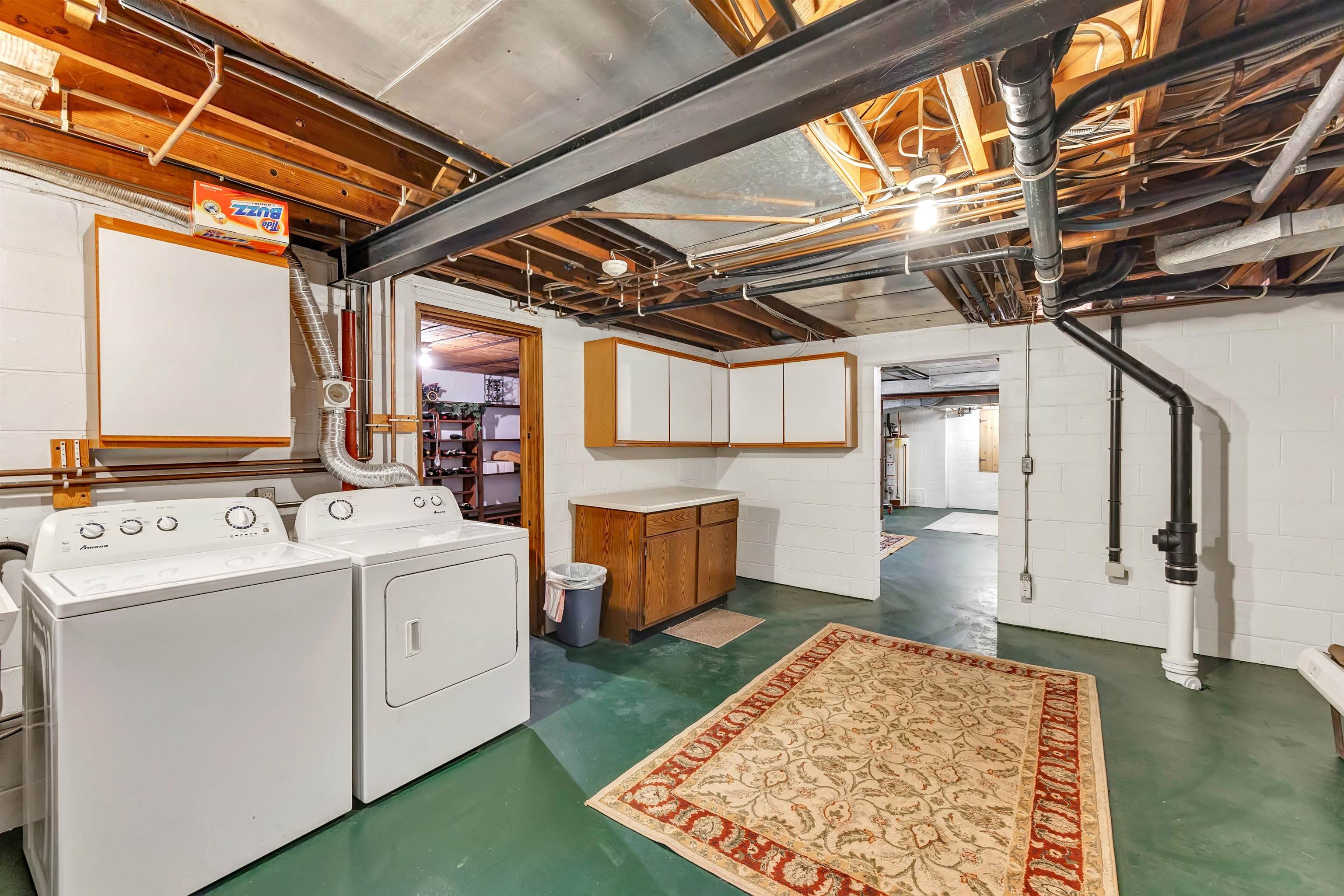 Property photo 41