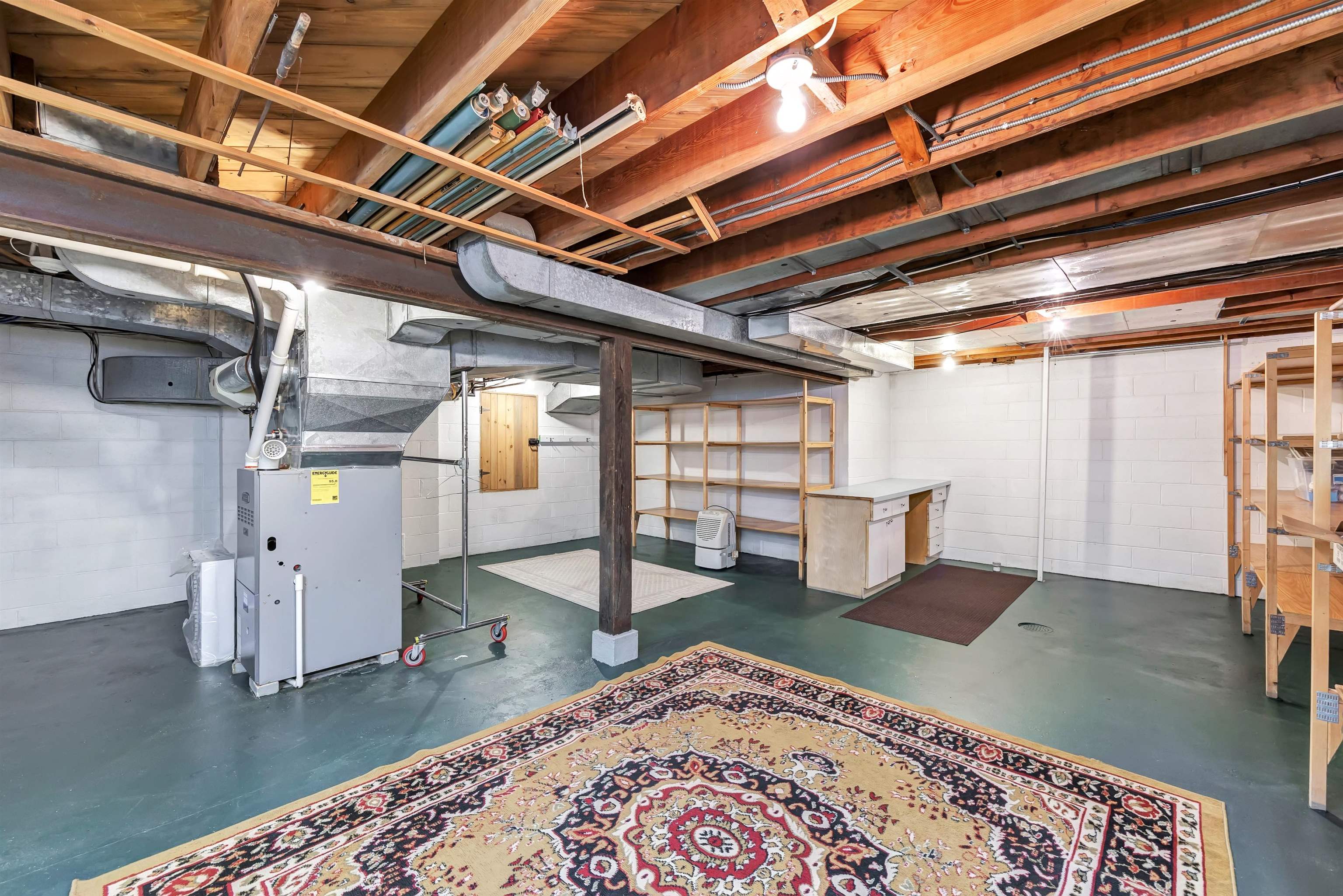 Property photo 42