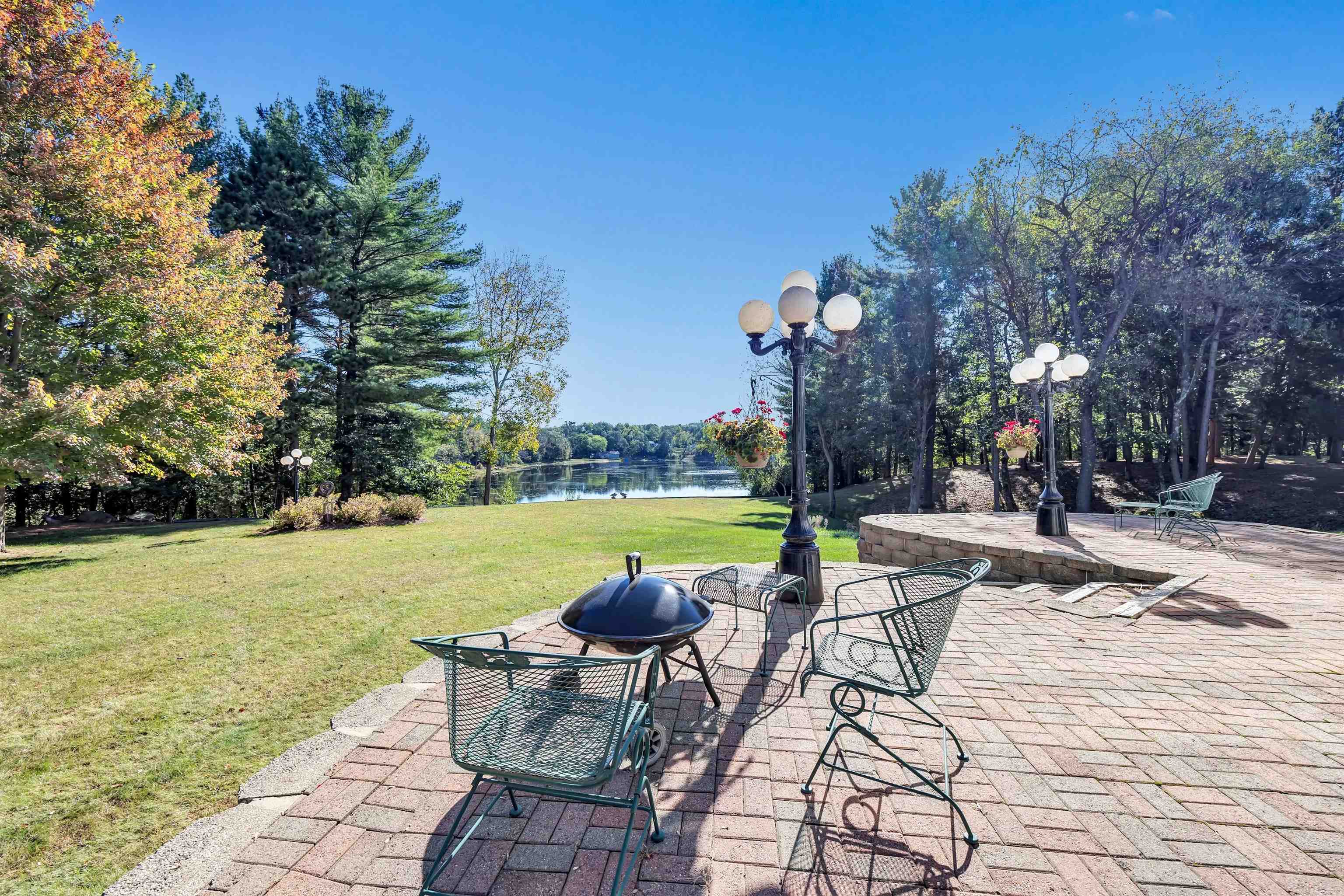 Property photo 38