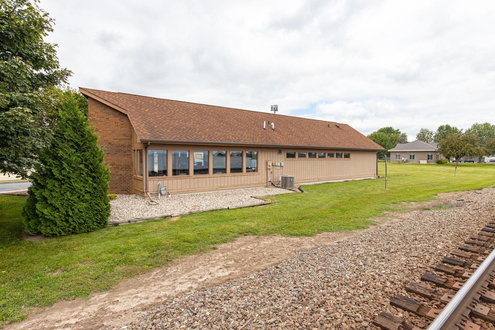 Property photo 14