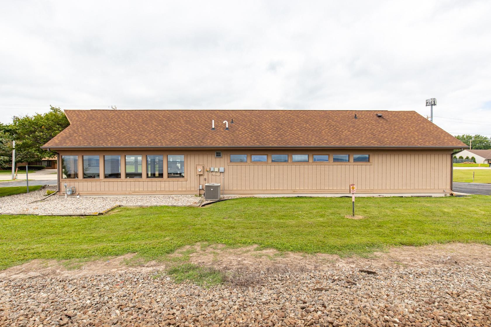 Property photo 13