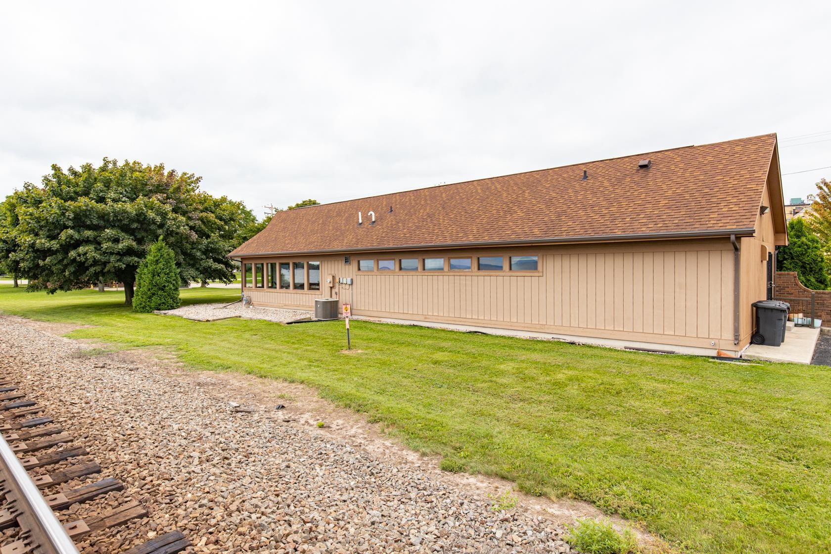 Property photo 15
