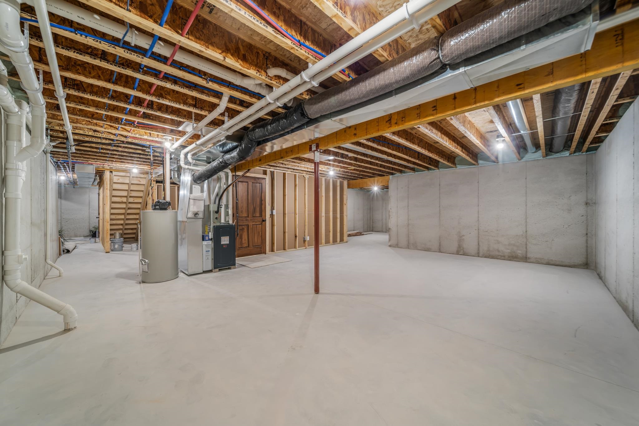 Property photo 25