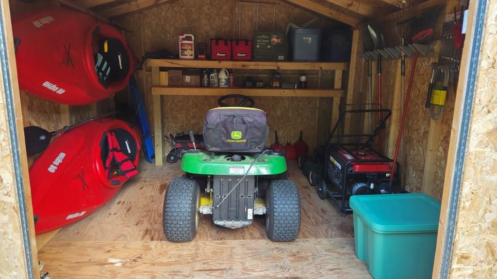 Property photo 13