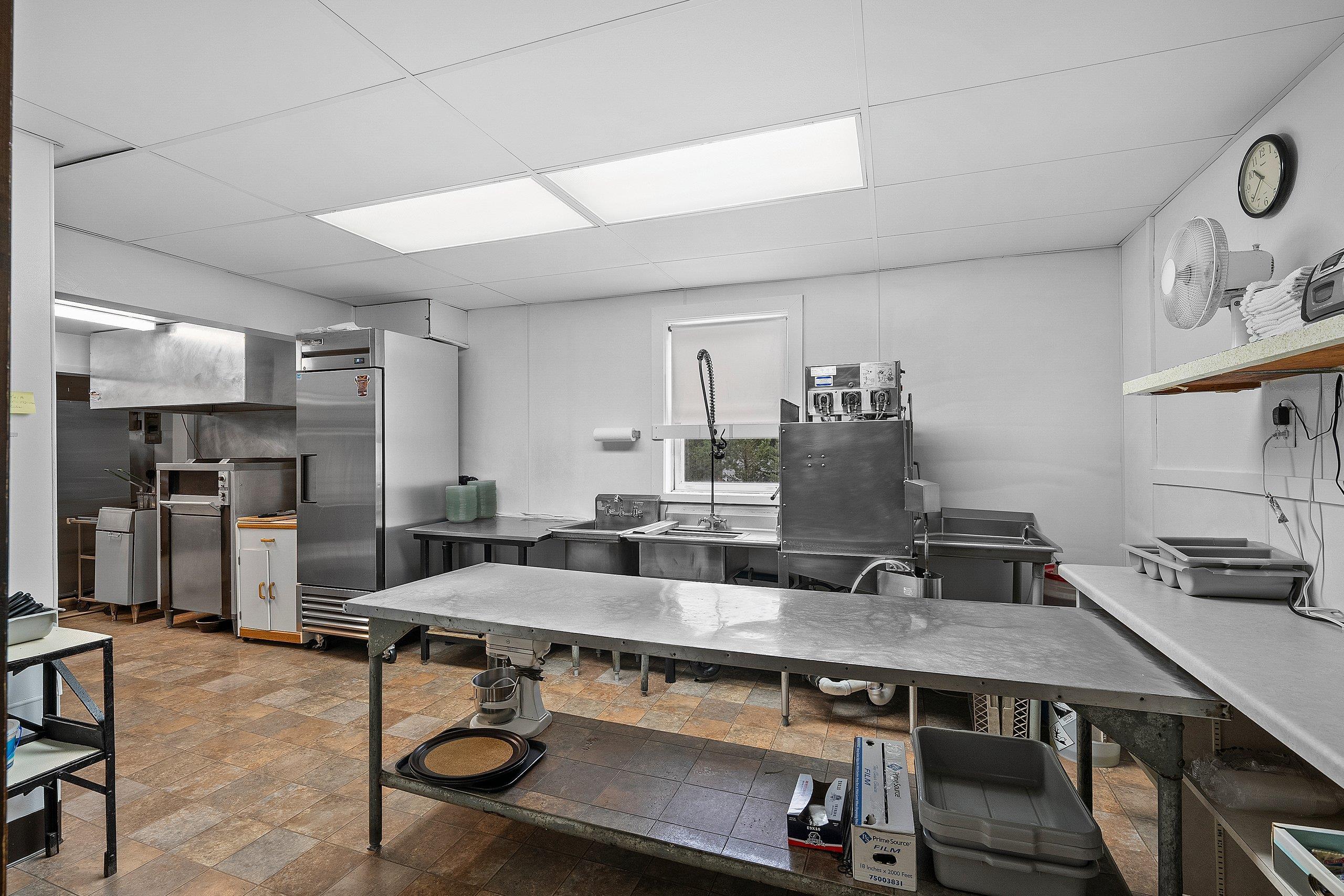 Property photo 15