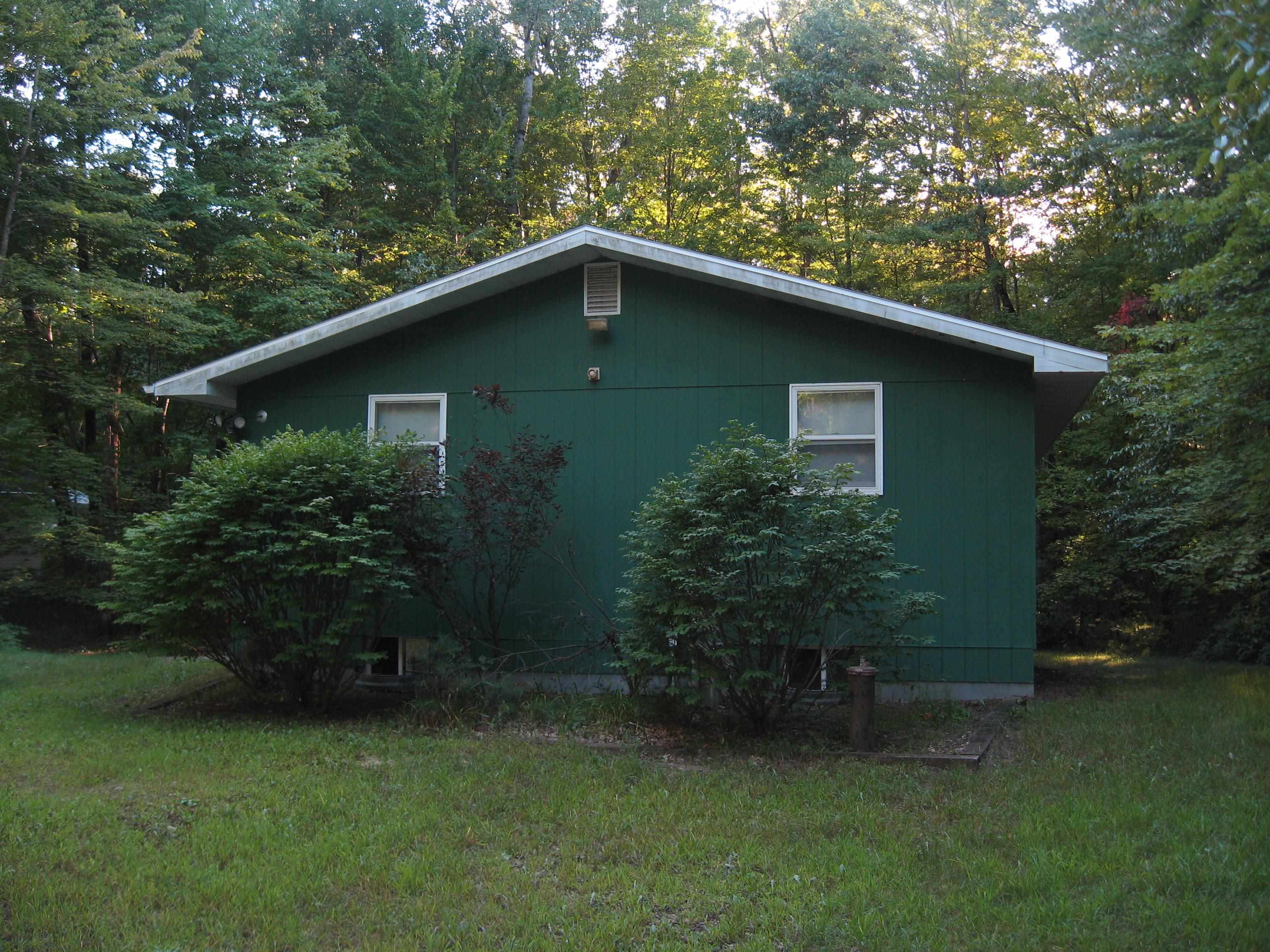 Property photo 14