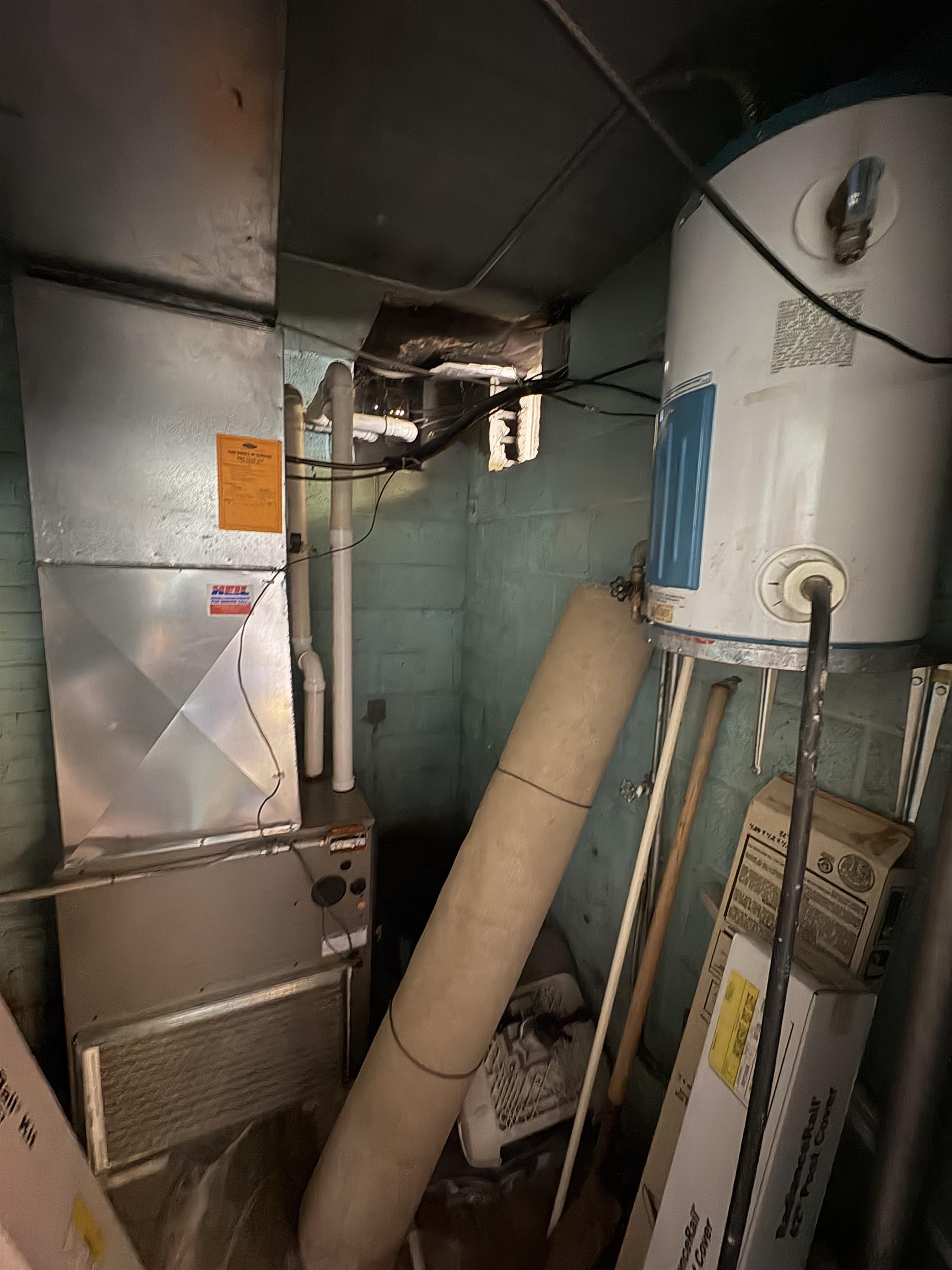 Property photo 9