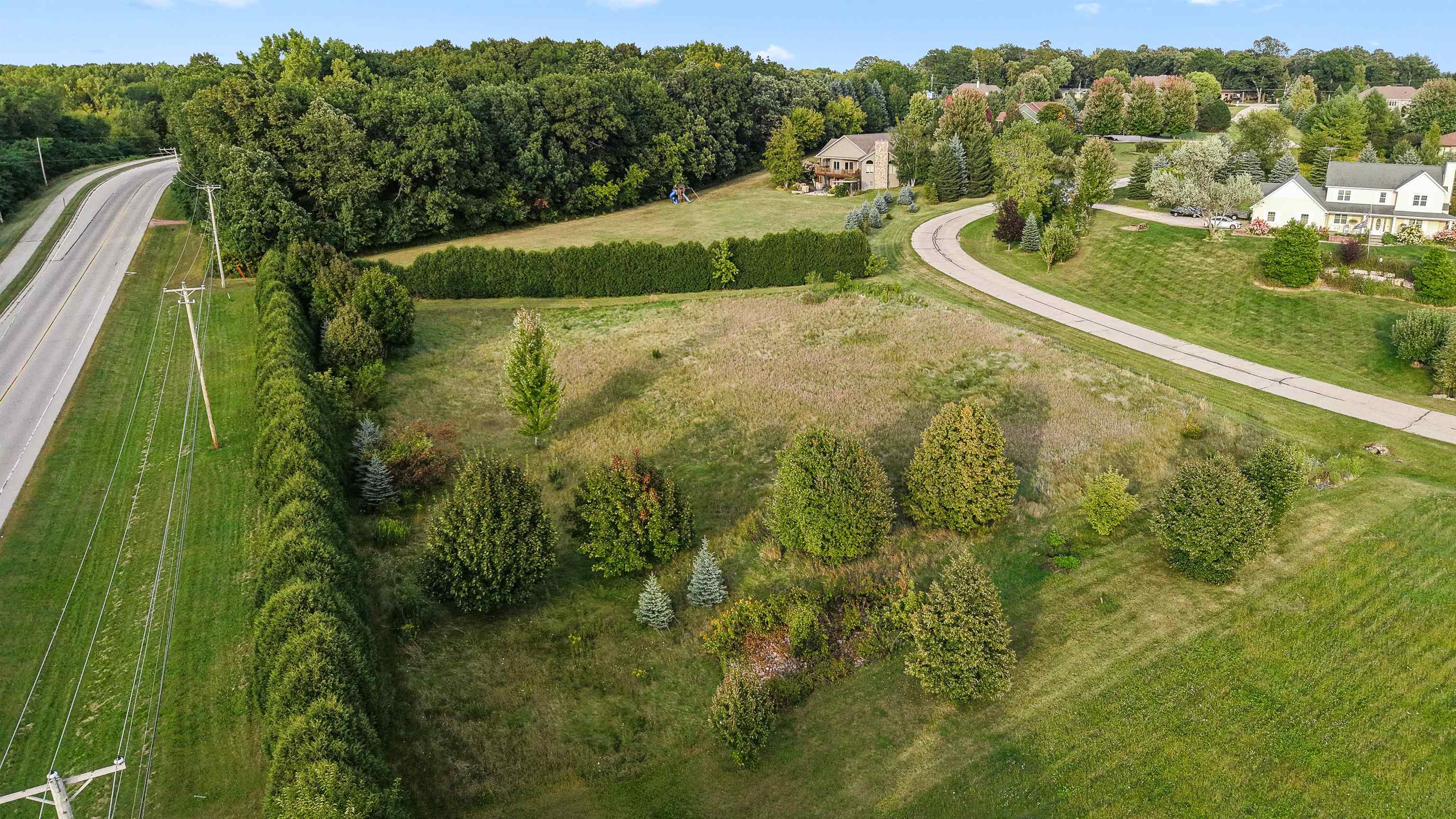 Property photo 4
