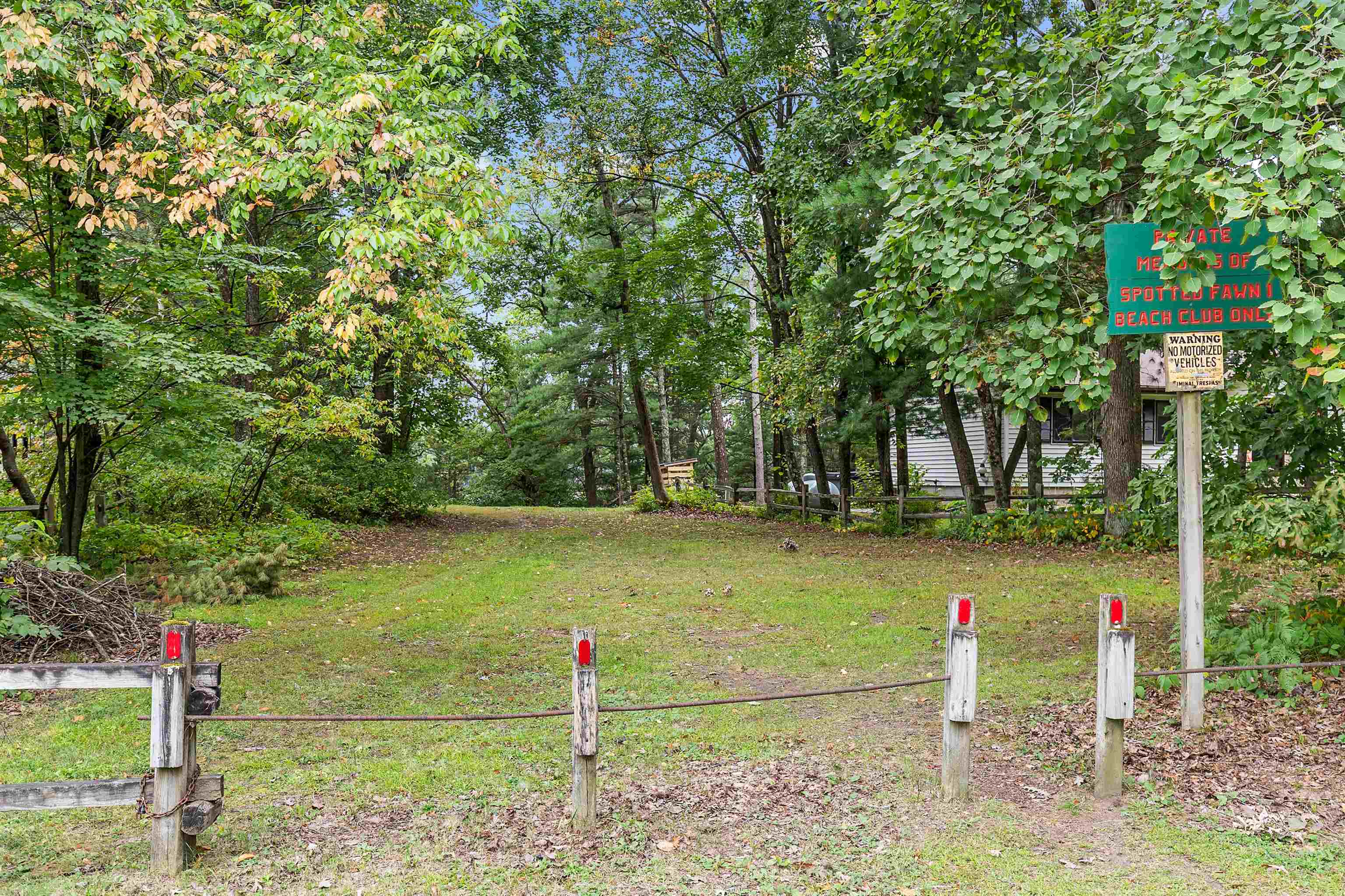 Property photo 42