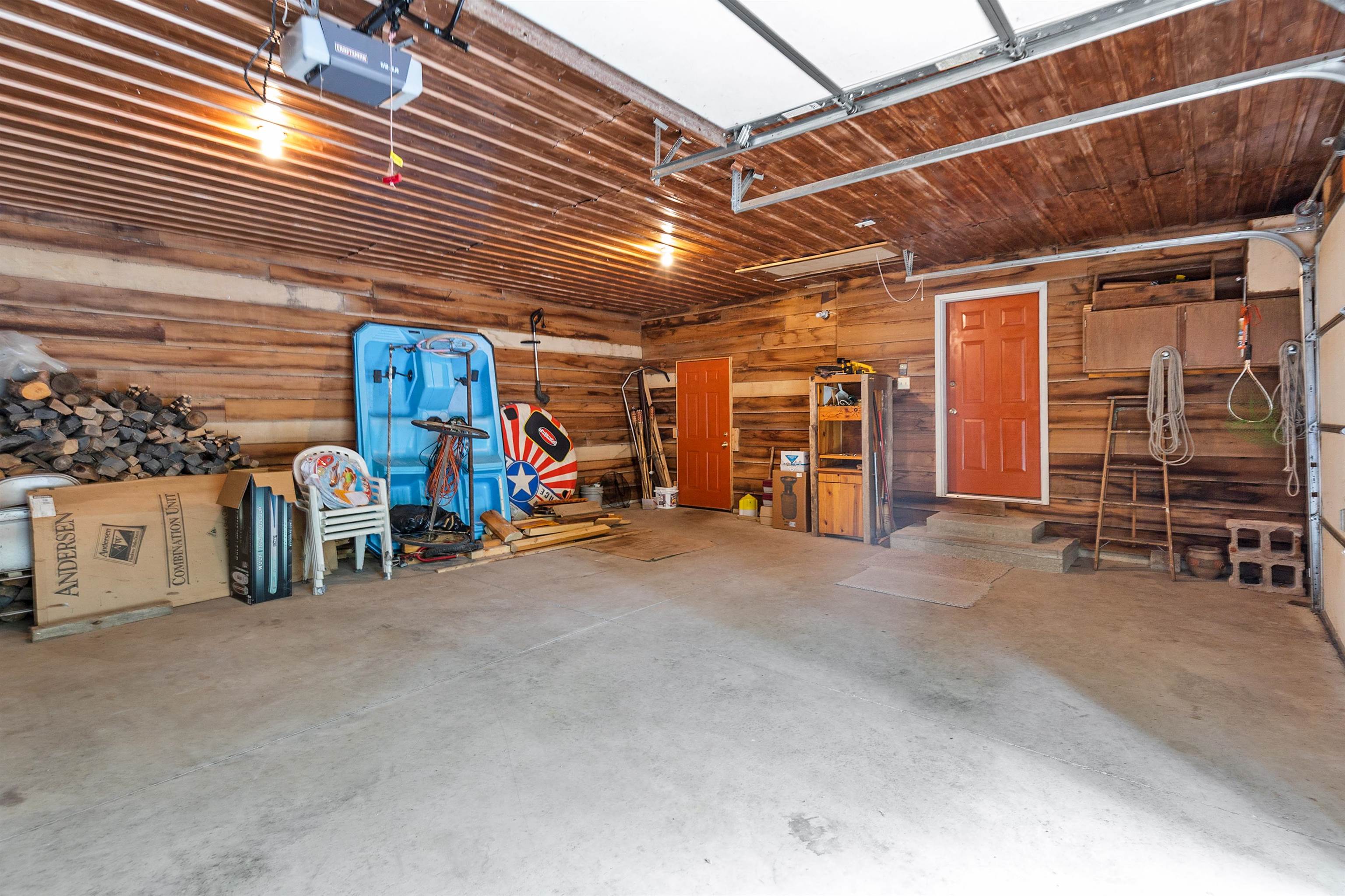 Property photo 34