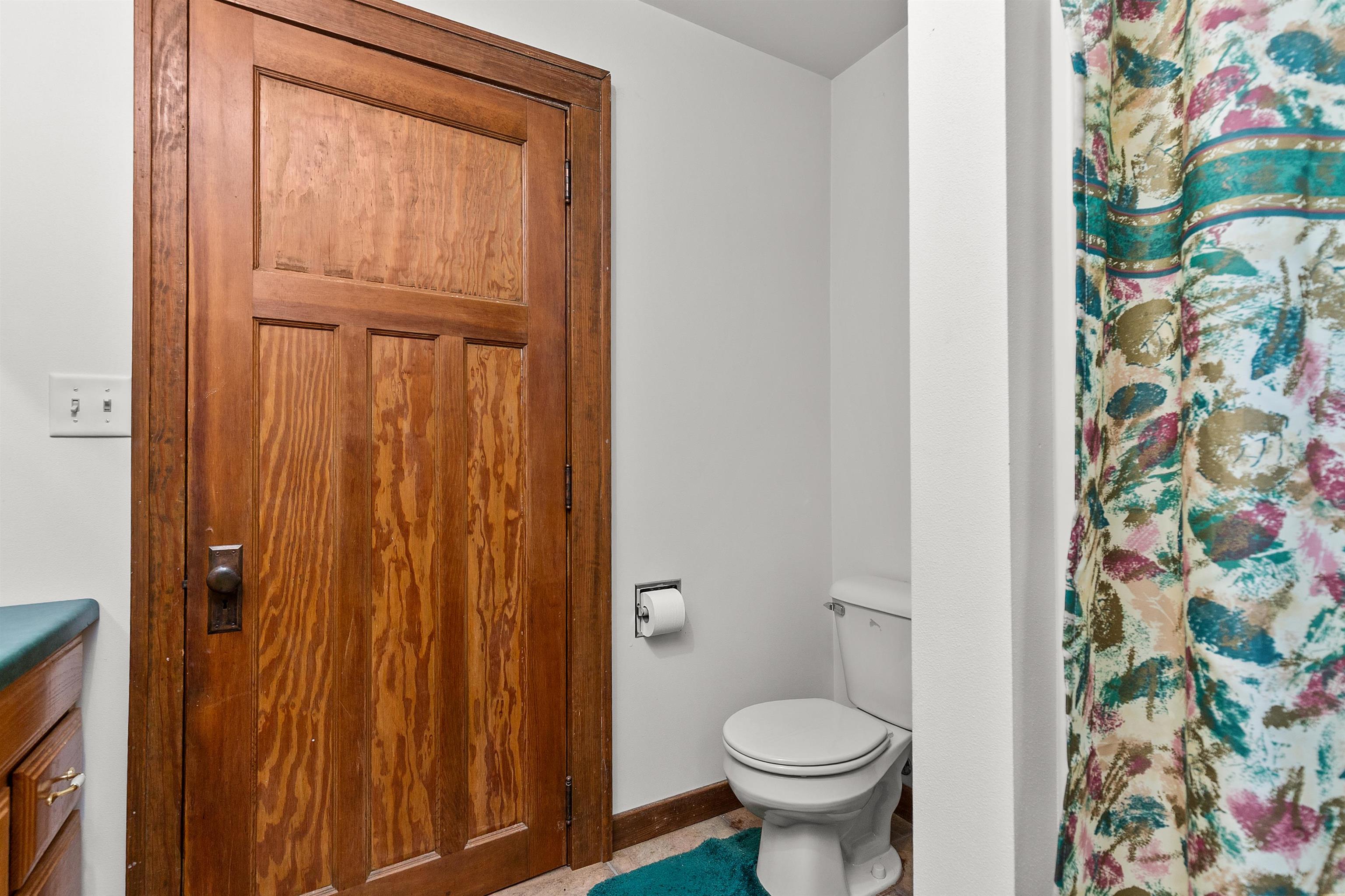 Property photo 28