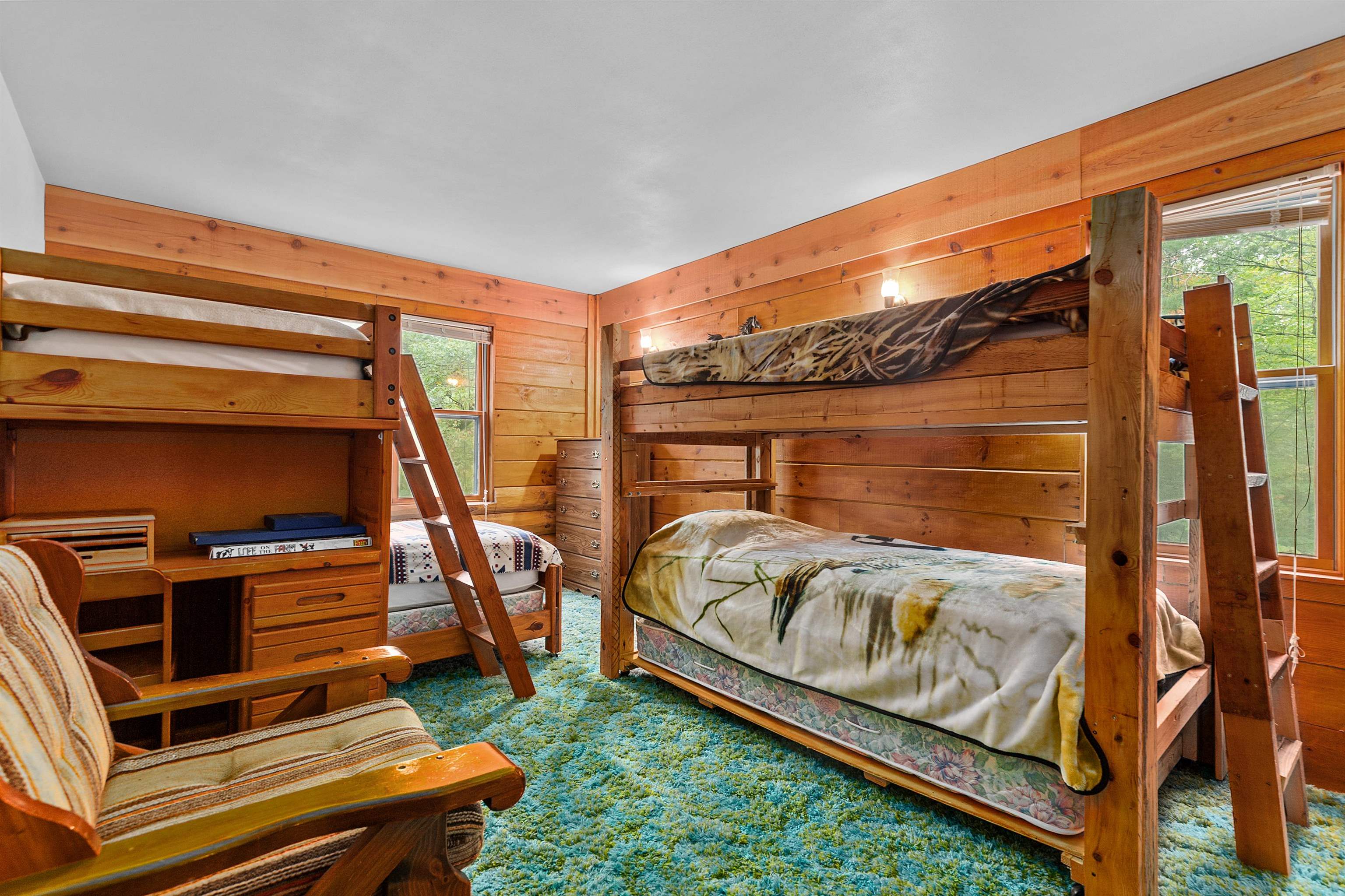 Property photo 26