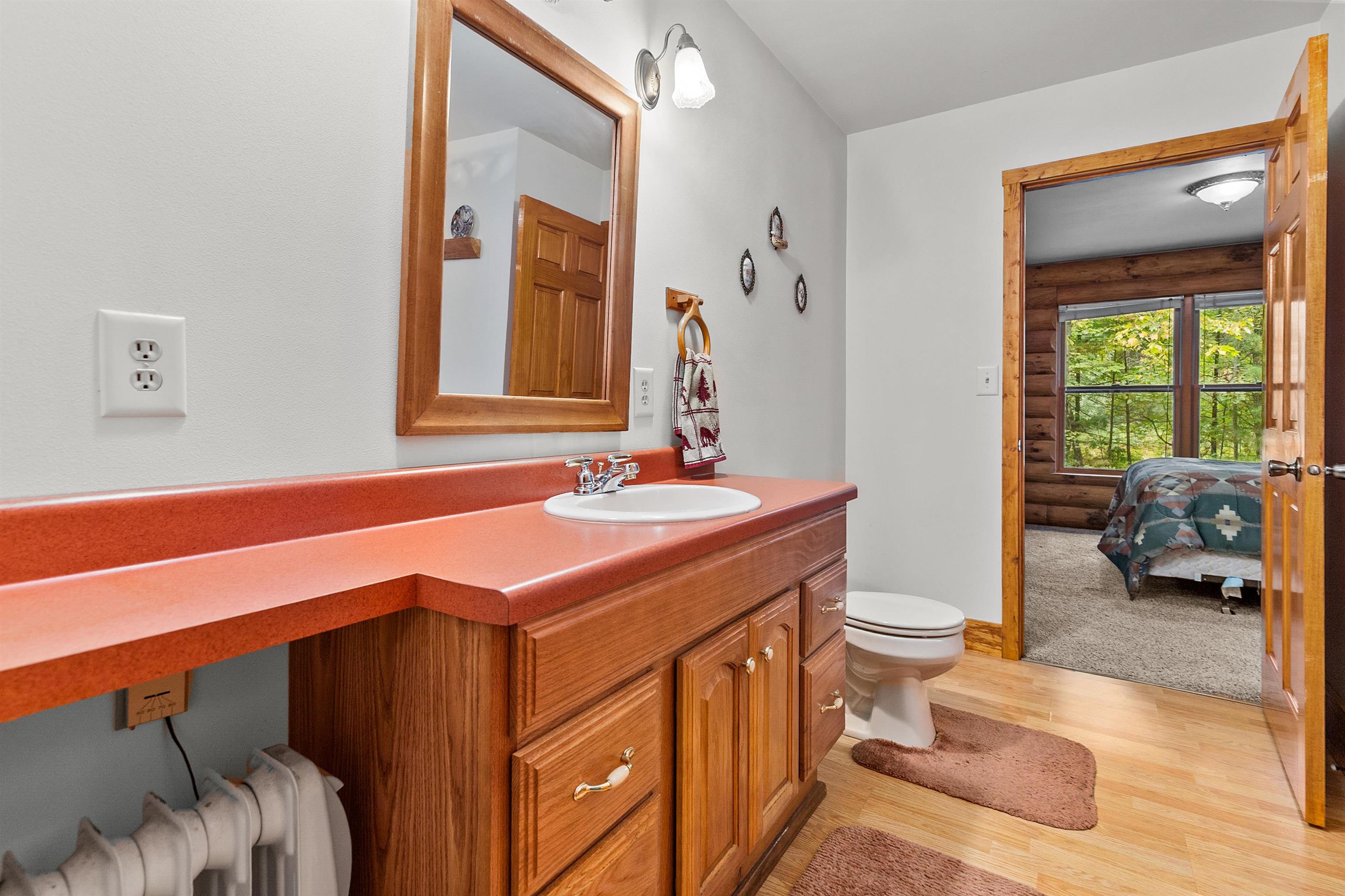 Property photo 23